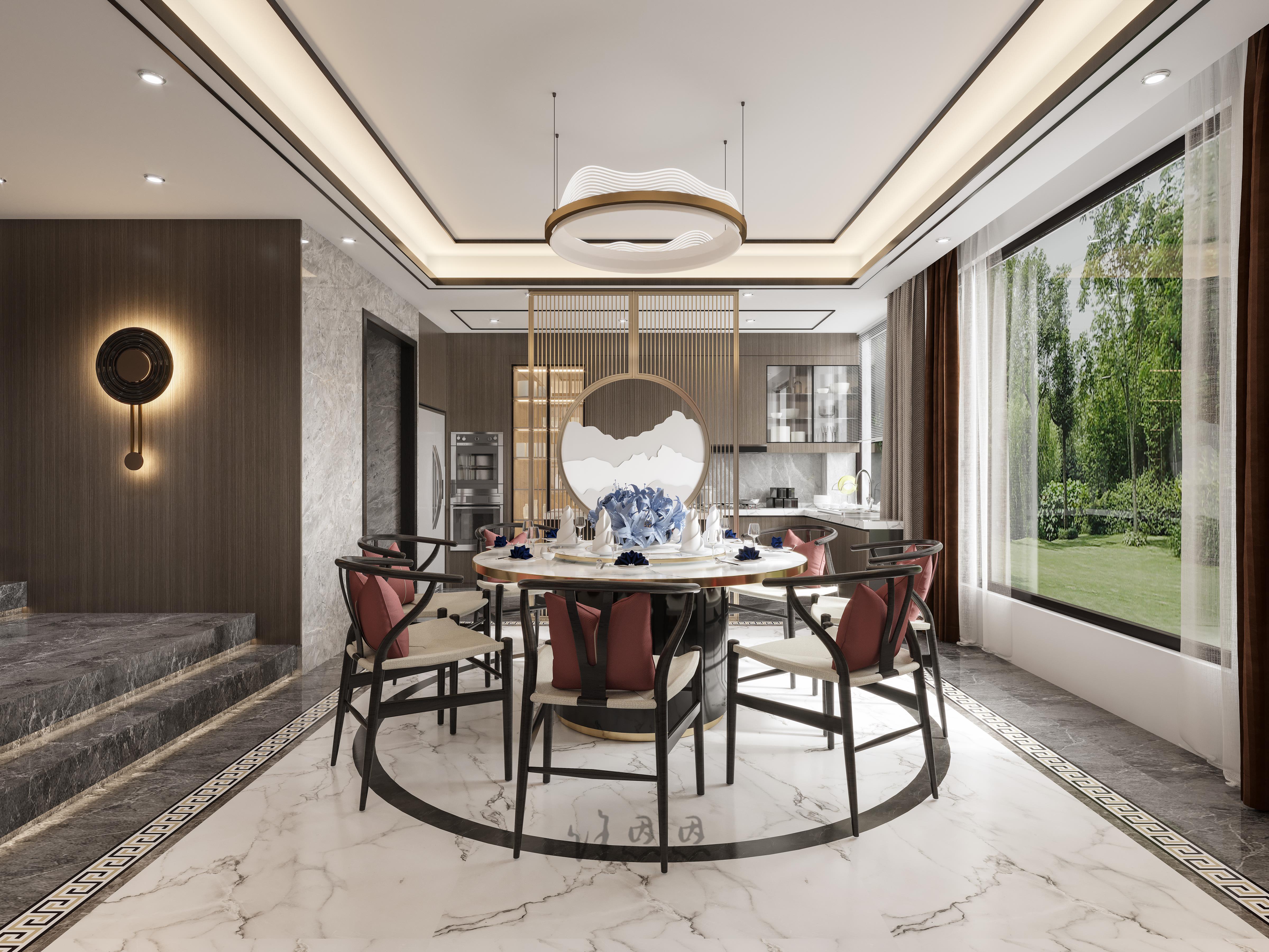 ����ʽ (5).jpg