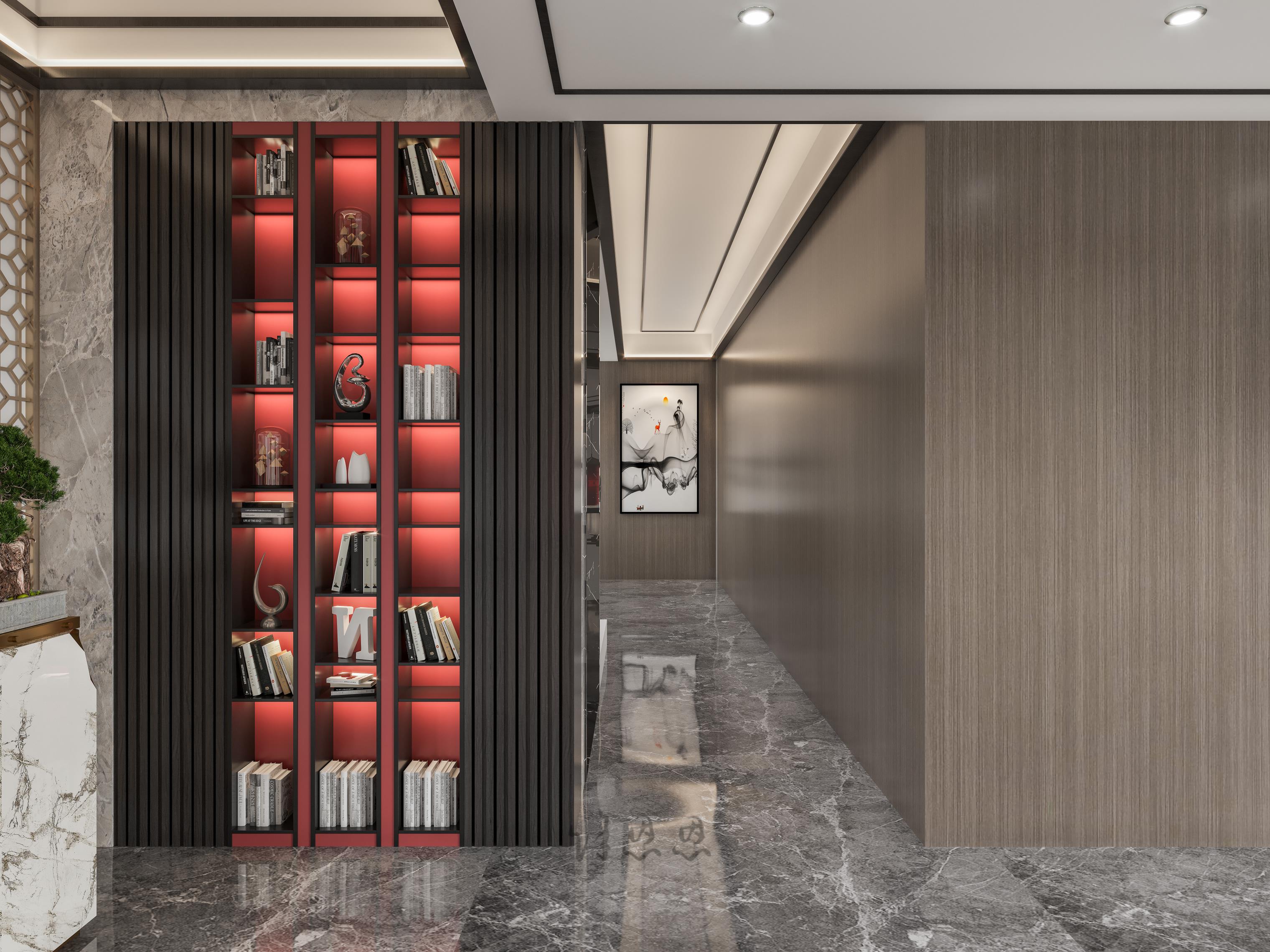 ����ʽ (10).jpg