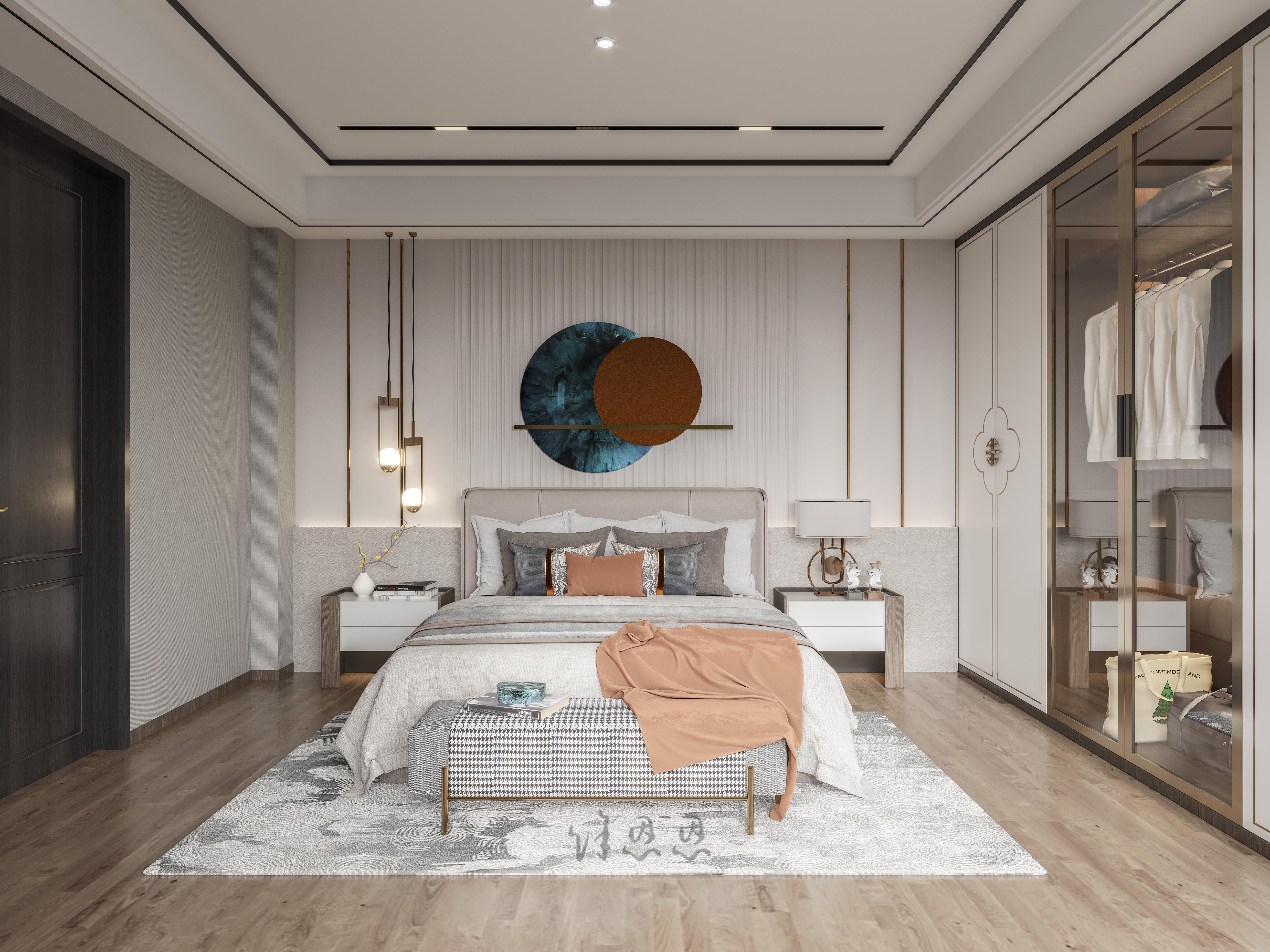 ����ʽ (11).jpg