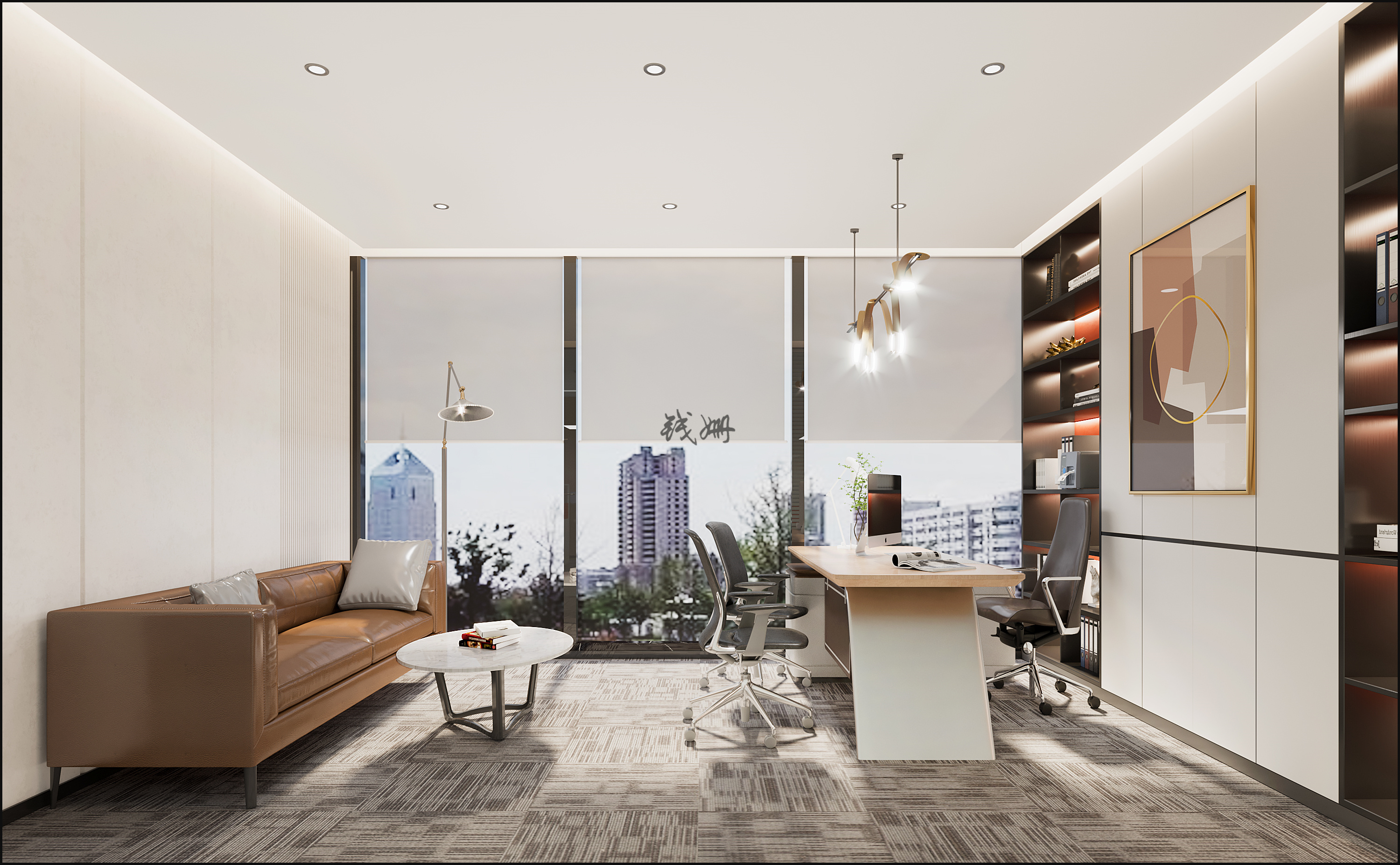 Ǯ�18919637208 (4).jpg