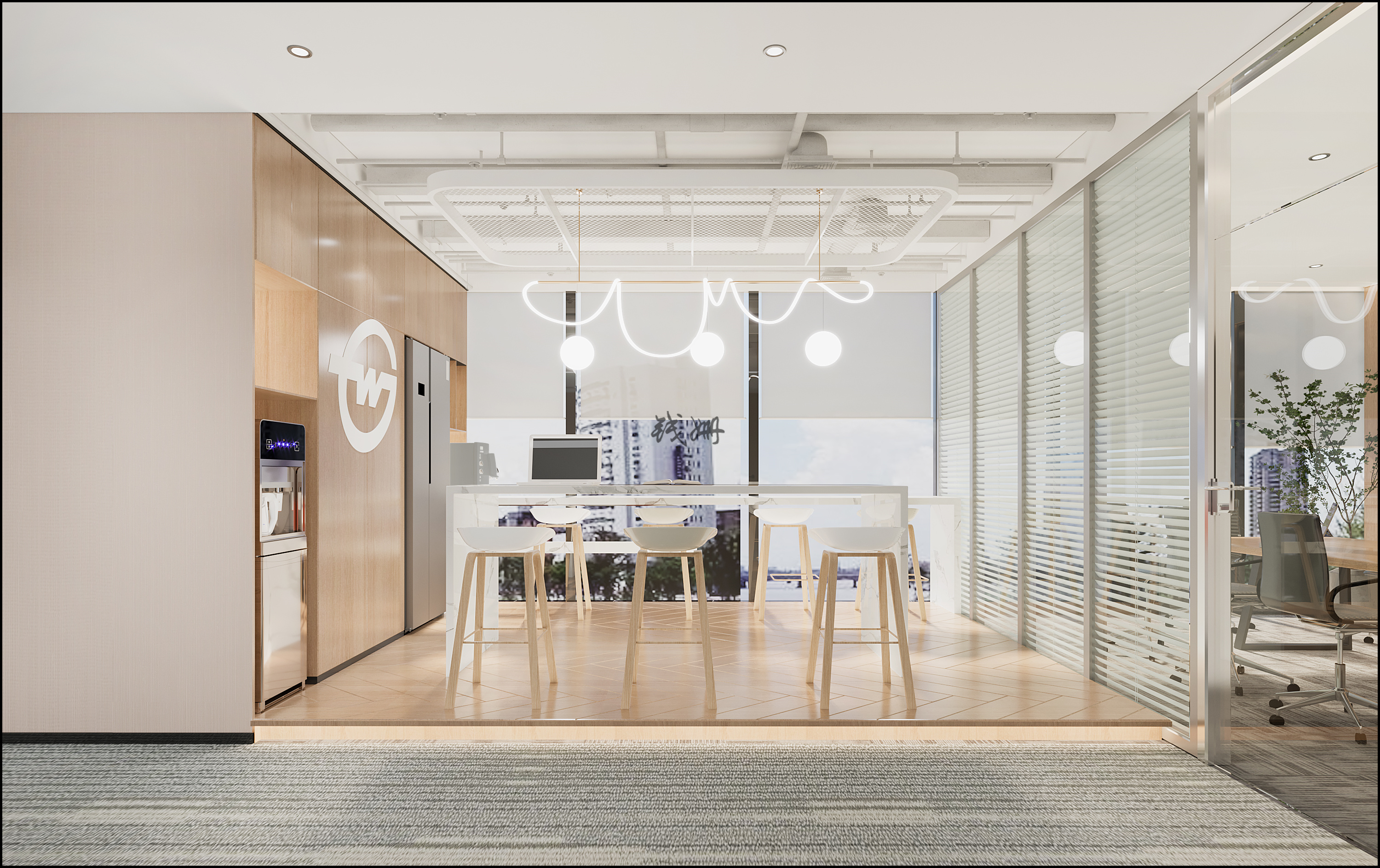 Ǯ�18919637208 (5).jpg