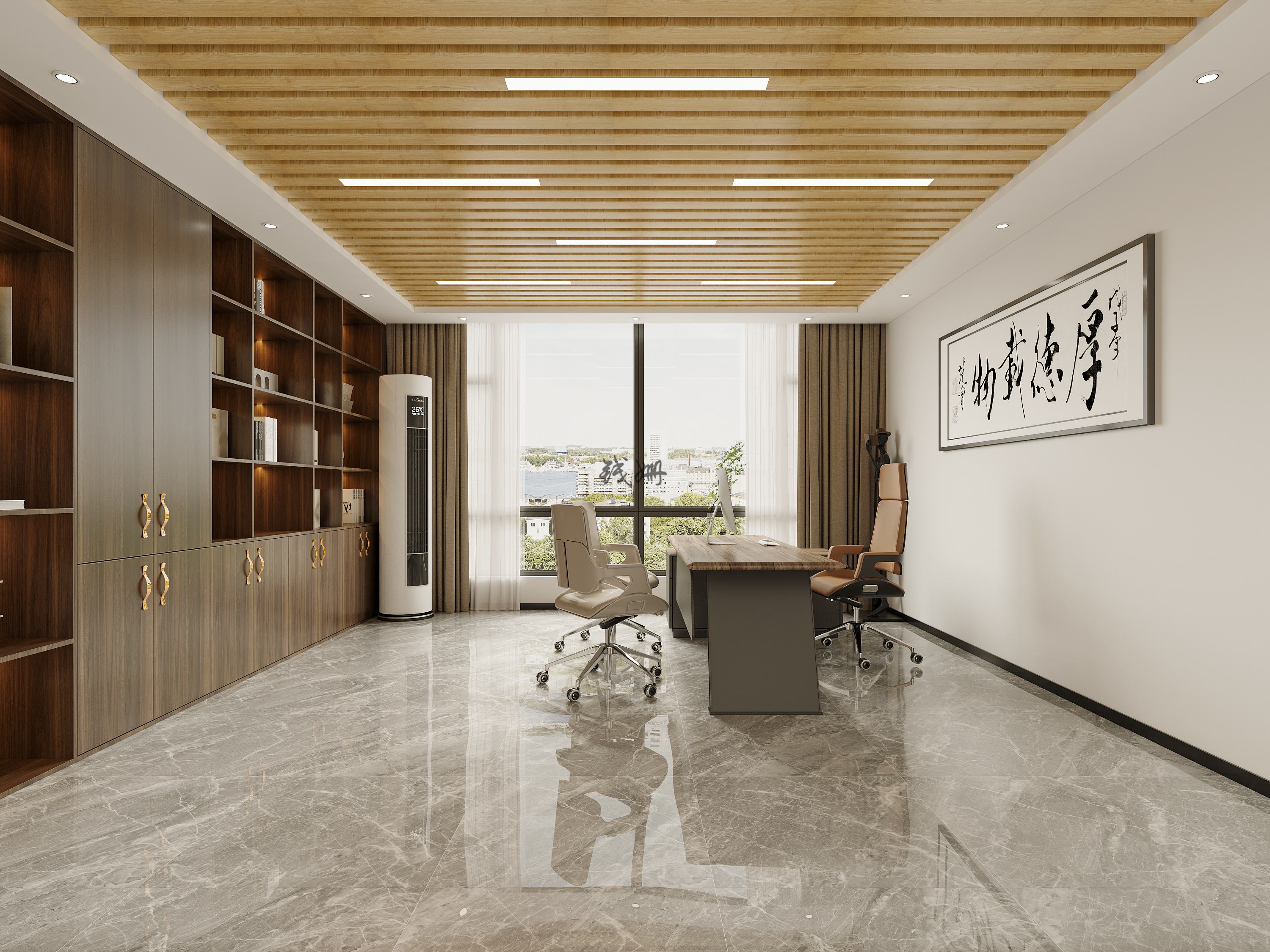 Ǯ�18919637208 (6).jpg