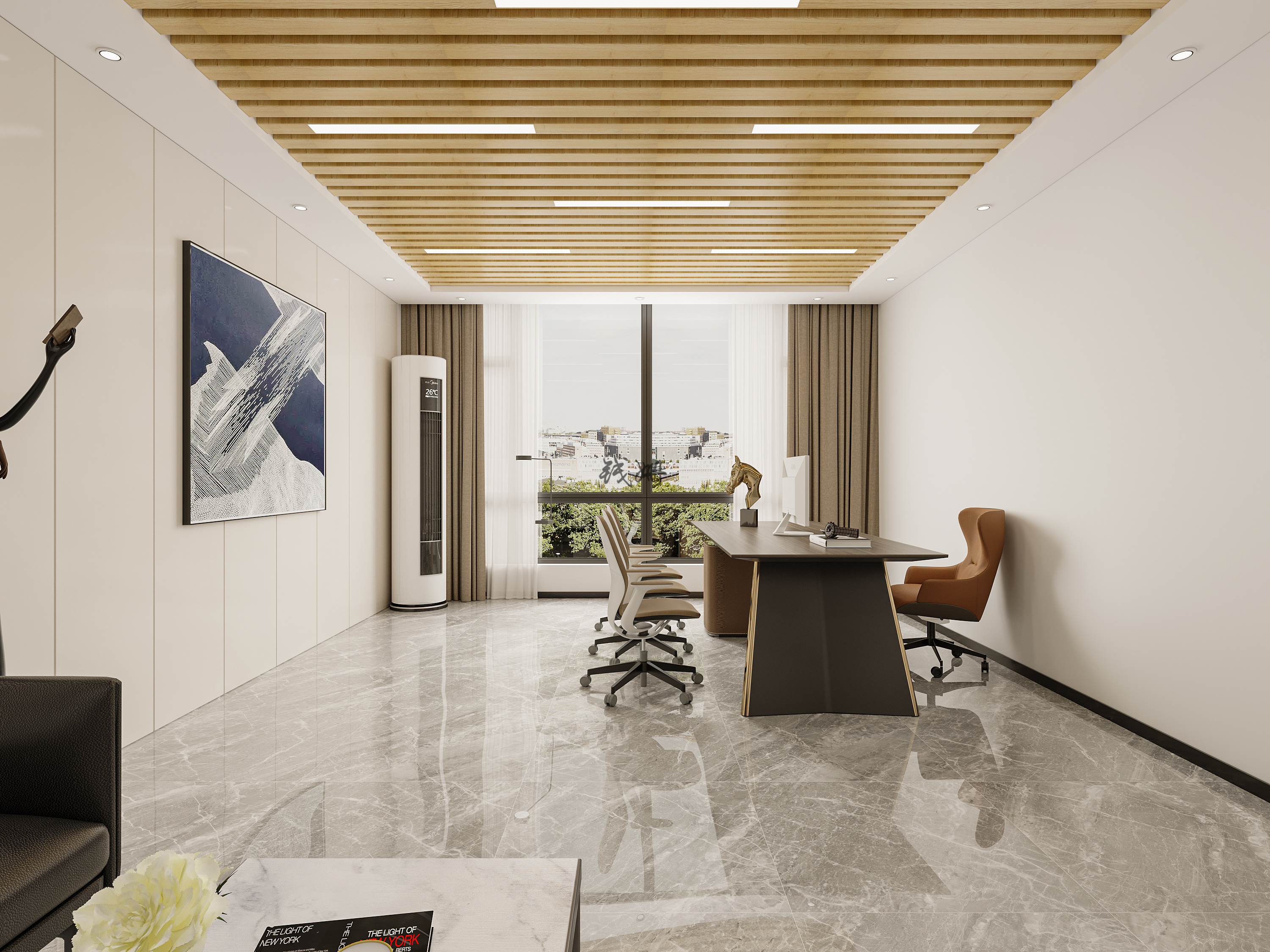 Ǯ�18919637208 (8).jpg