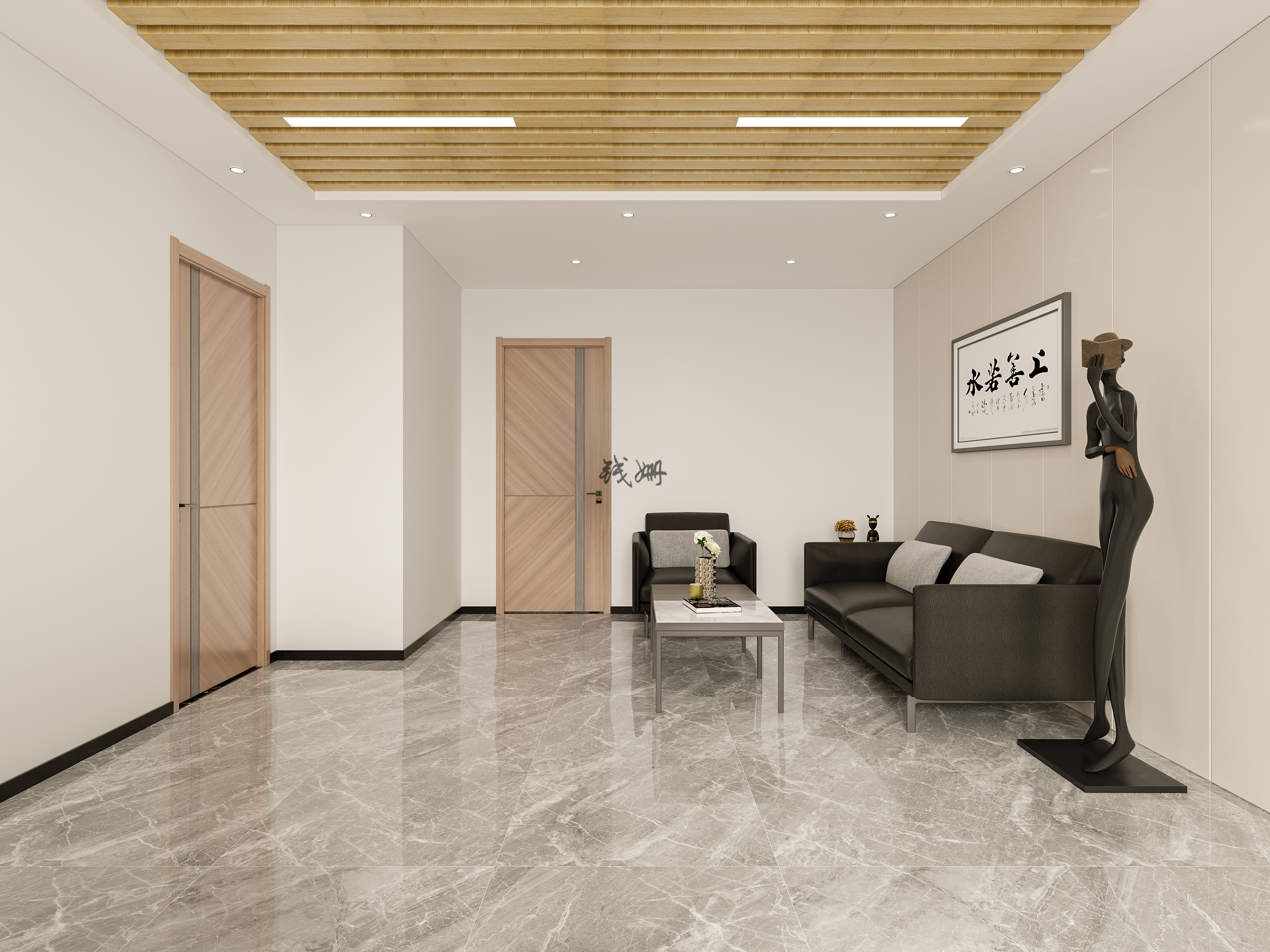 Ǯ�18919637208 (9).jpg