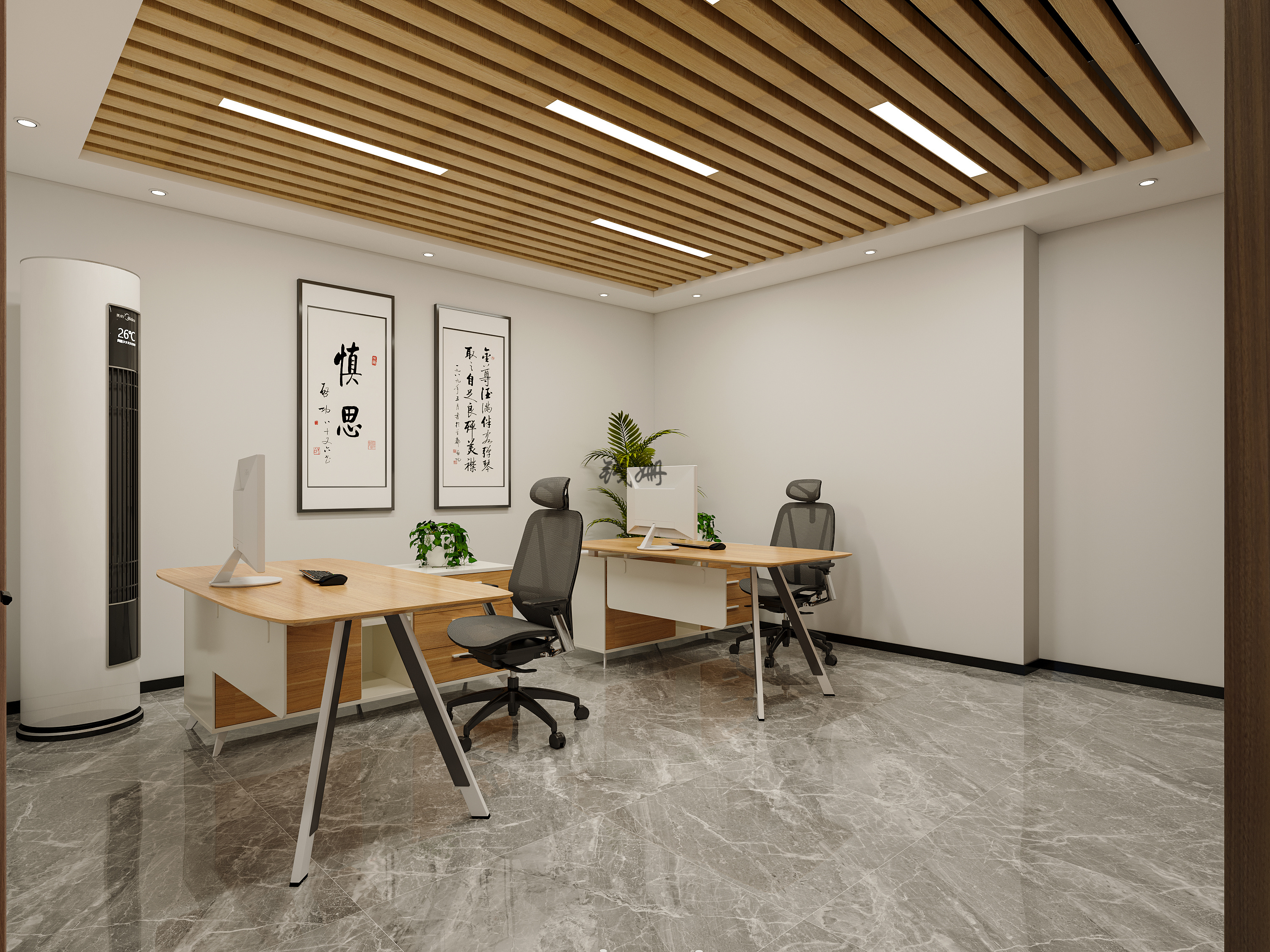 Ǯ�18919637208 (10).jpg