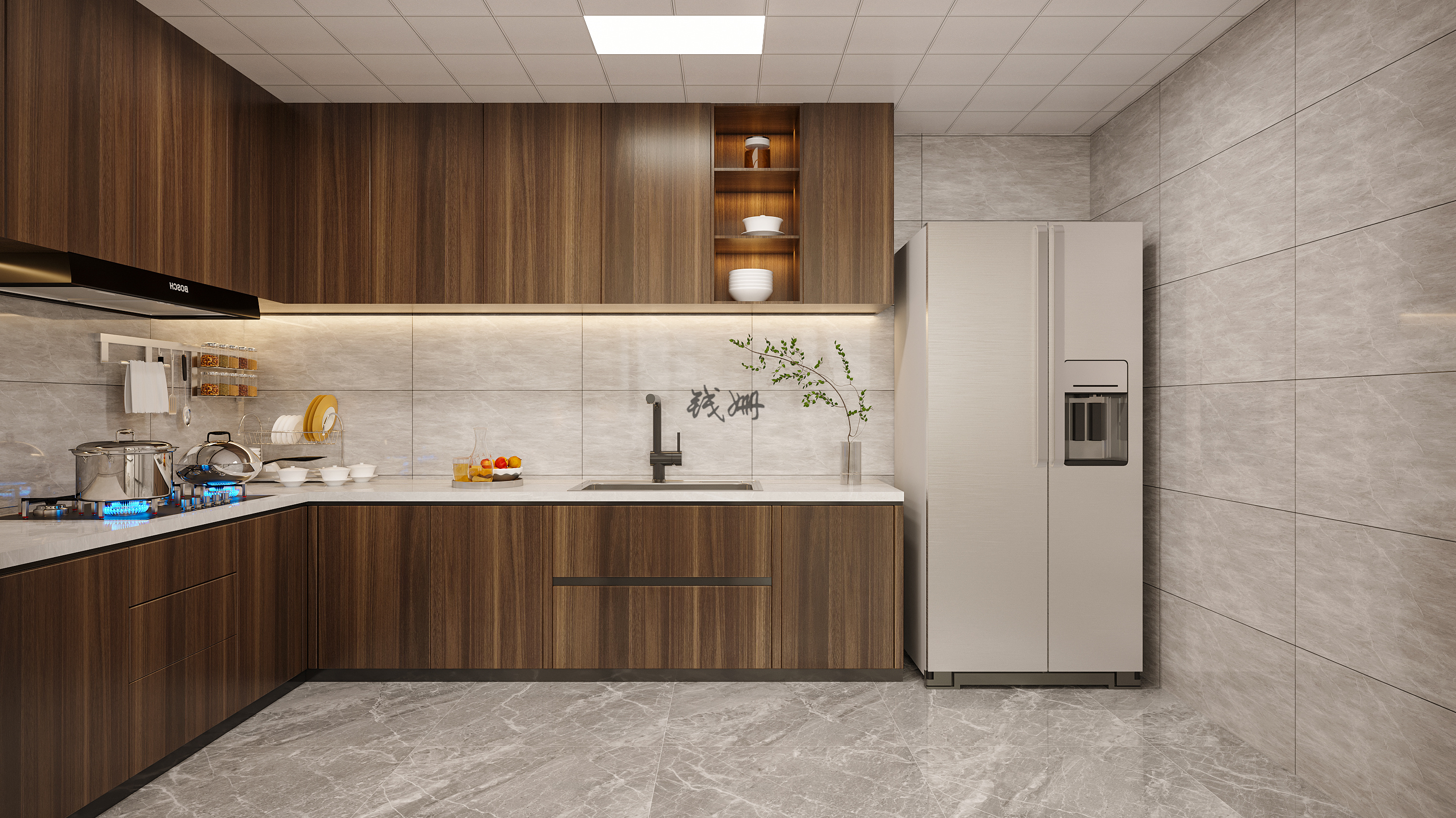 Ǯ�18919637208 (11).jpg