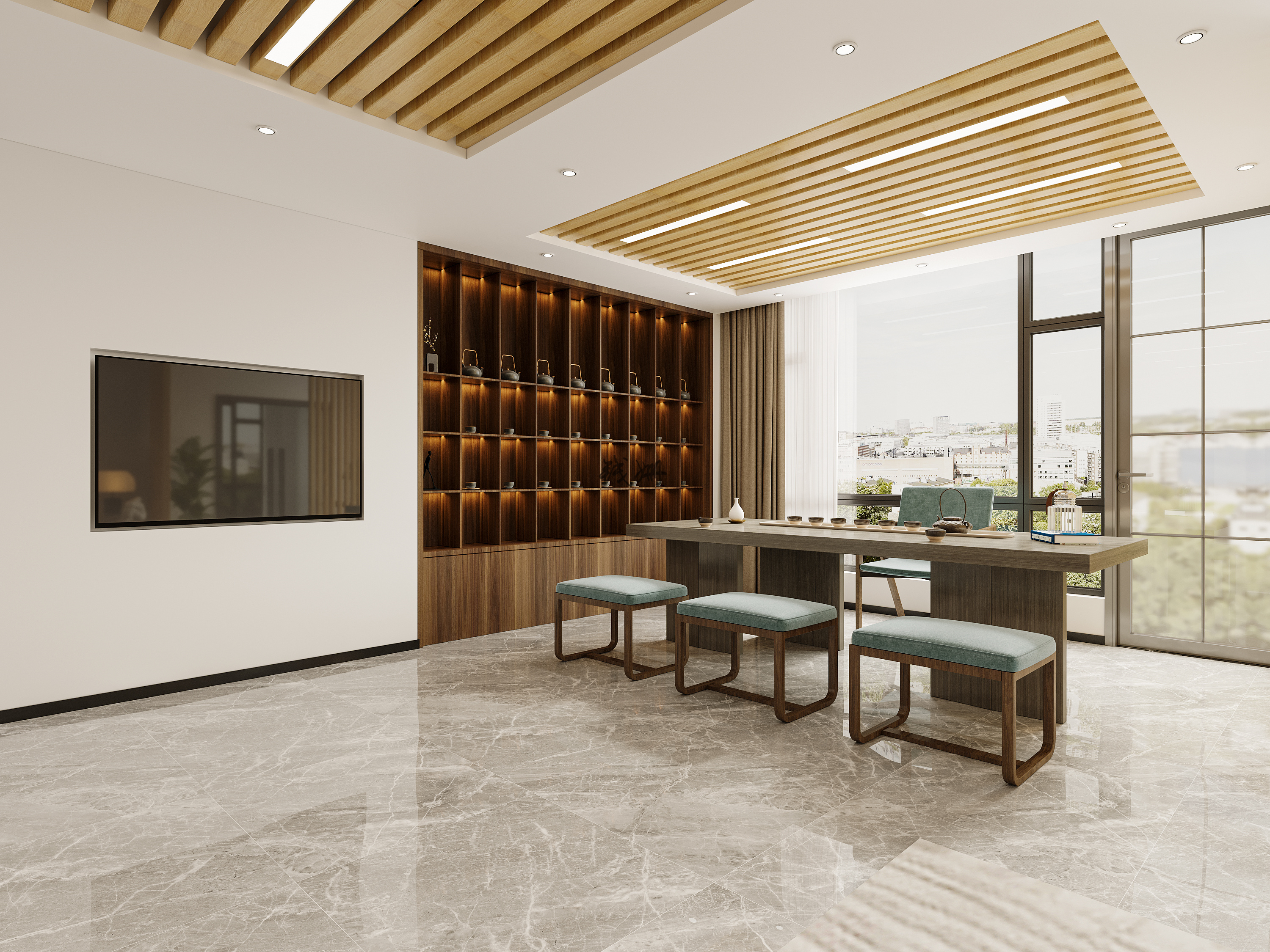 Ǯ�18919637208 (12).jpg