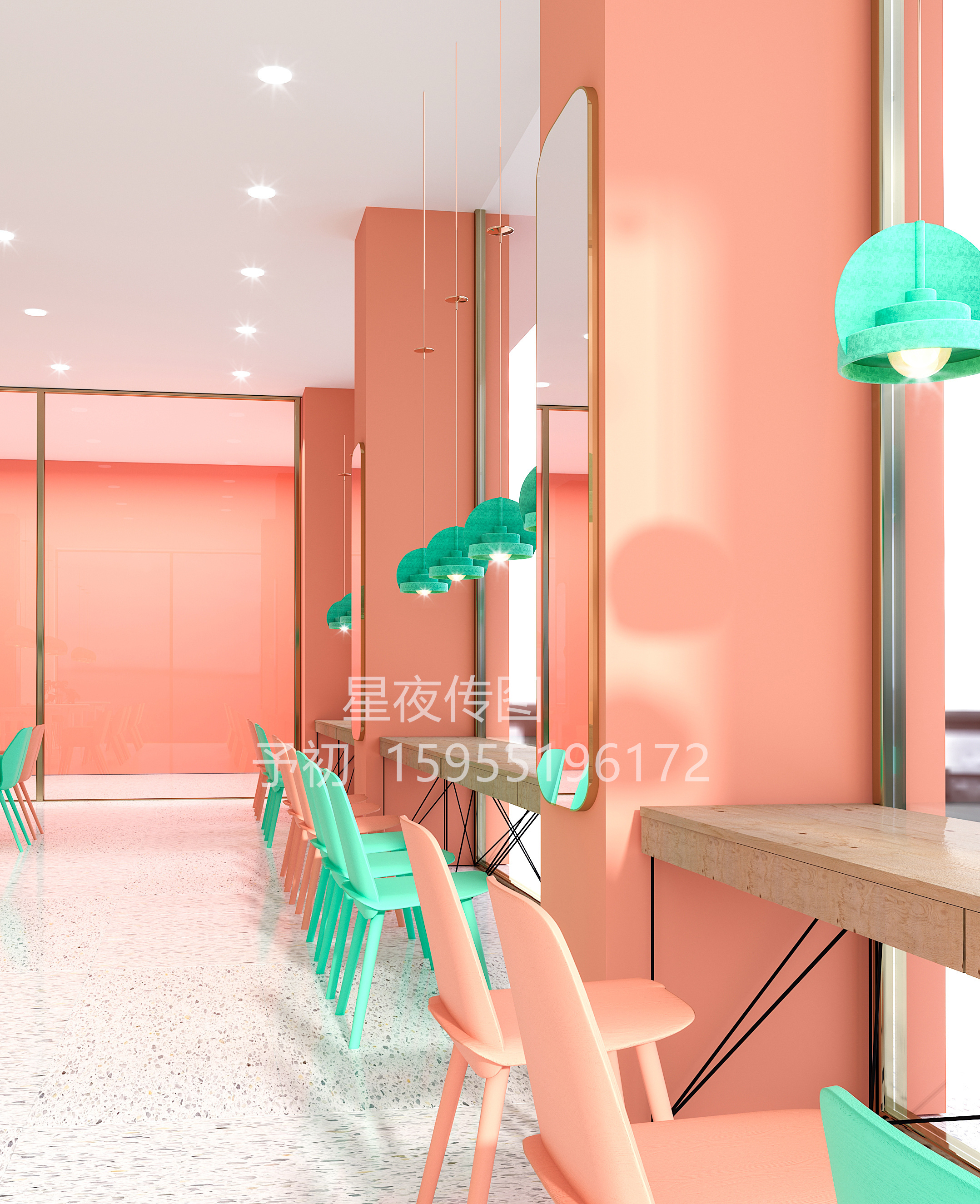 2��Milk tea shop��һ���̲�꣩  WOOFWANG  (2).jpg