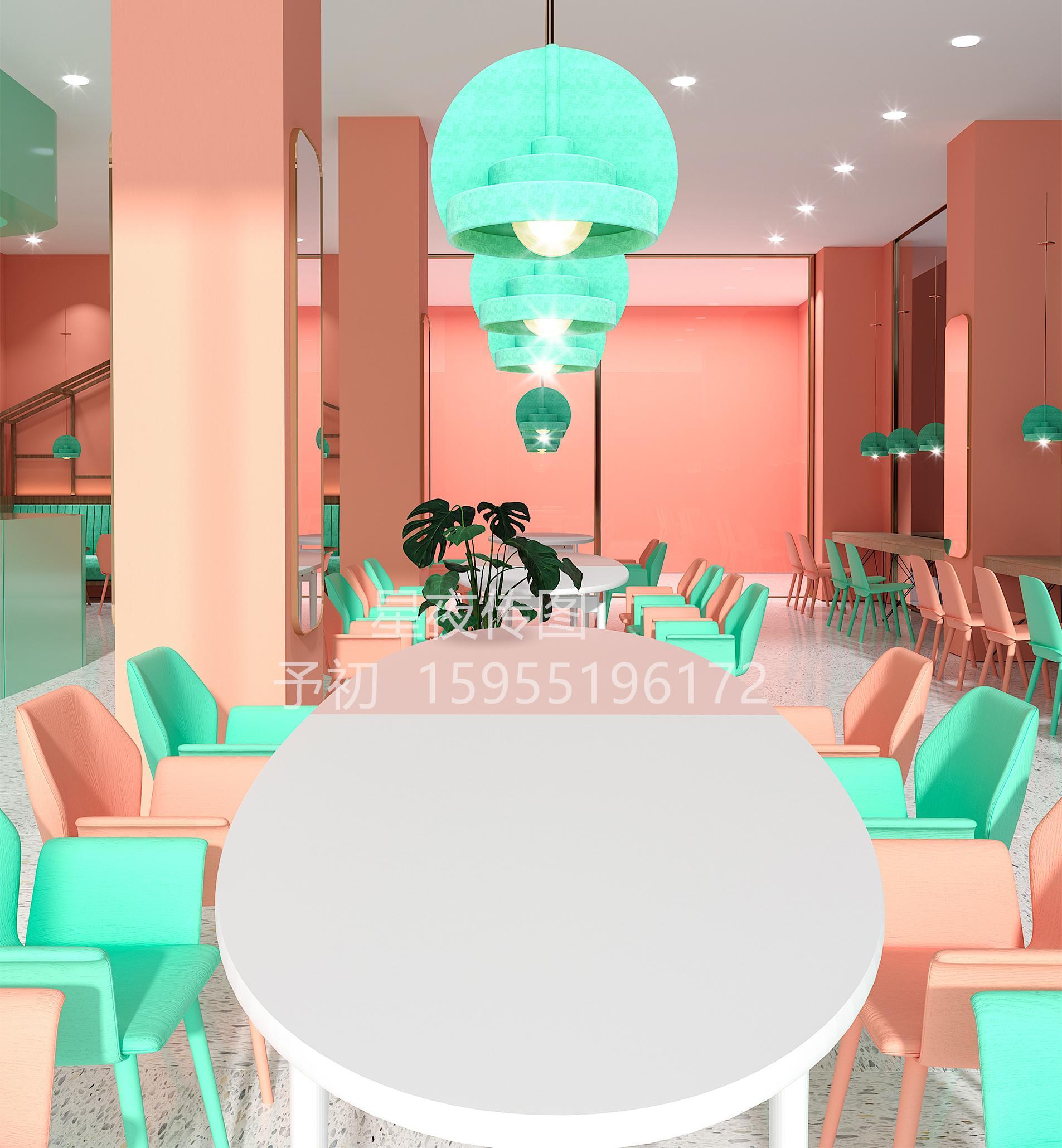 2��Milk tea shop��һ���̲�꣩  WOOFWANG  (7).jpg