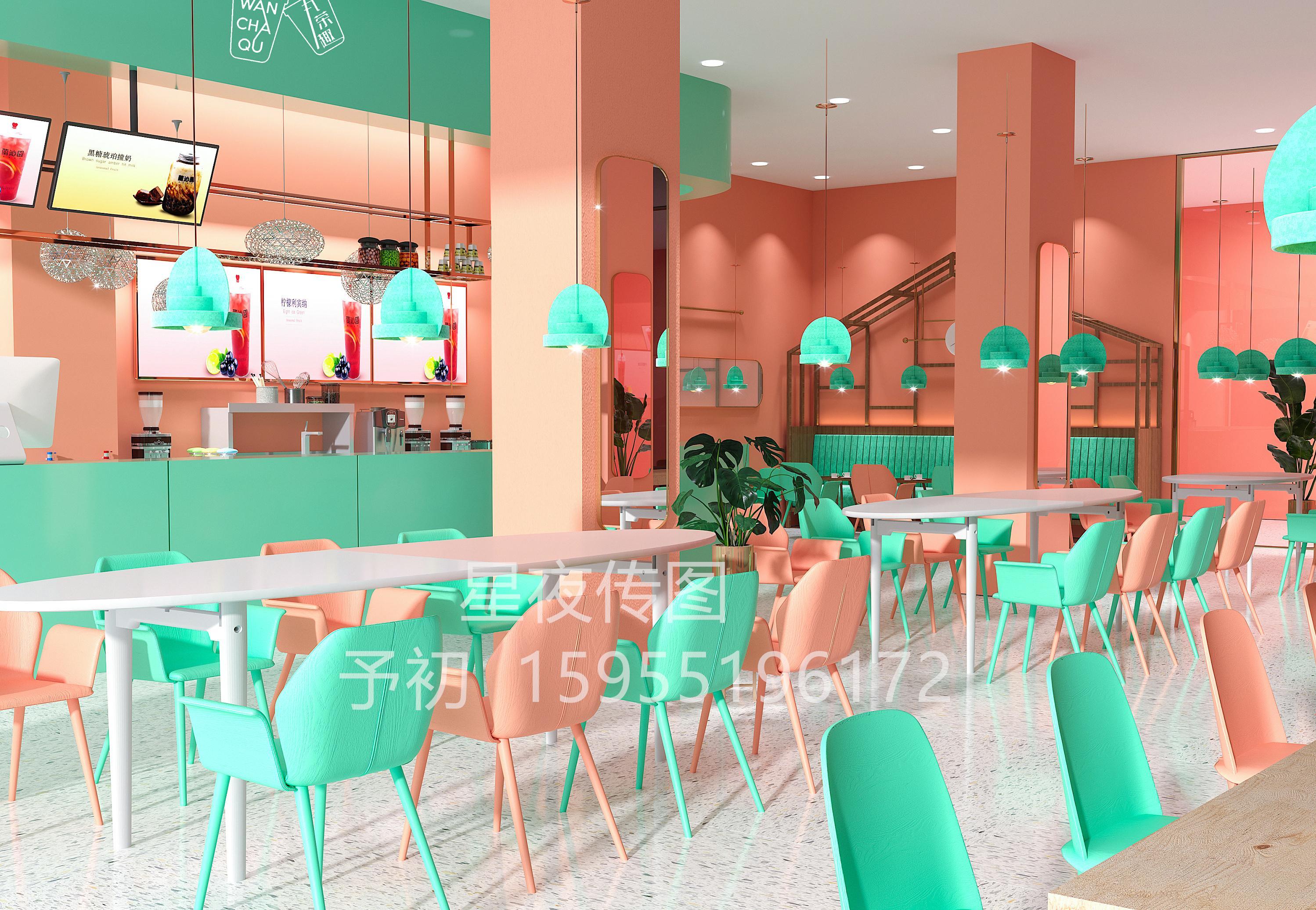 2��Milk tea shop��һ���̲�꣩  WOOFWANG  (1).jpg