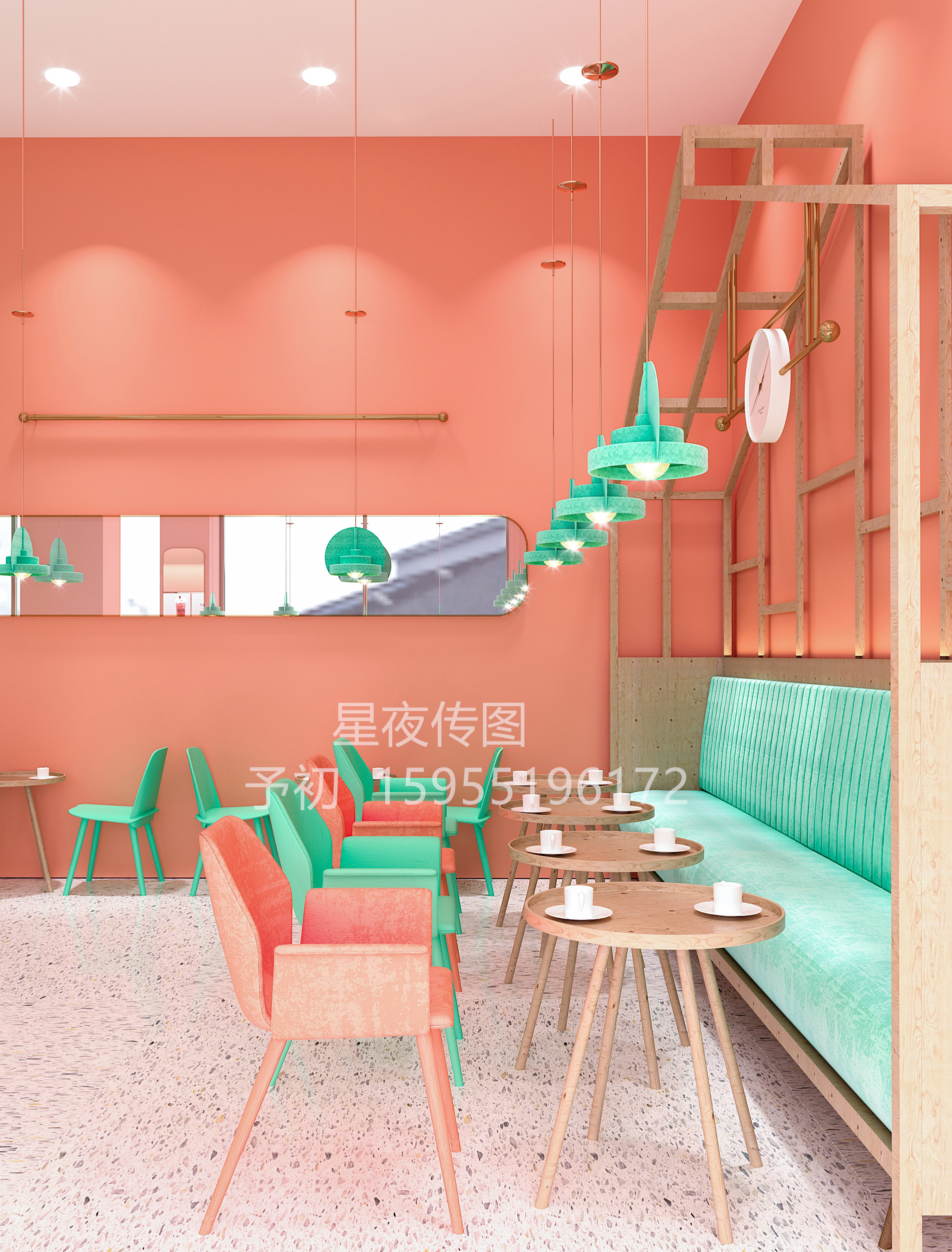 2��Milk tea shop��һ���̲�꣩  WOOFWANG  (3).jpg