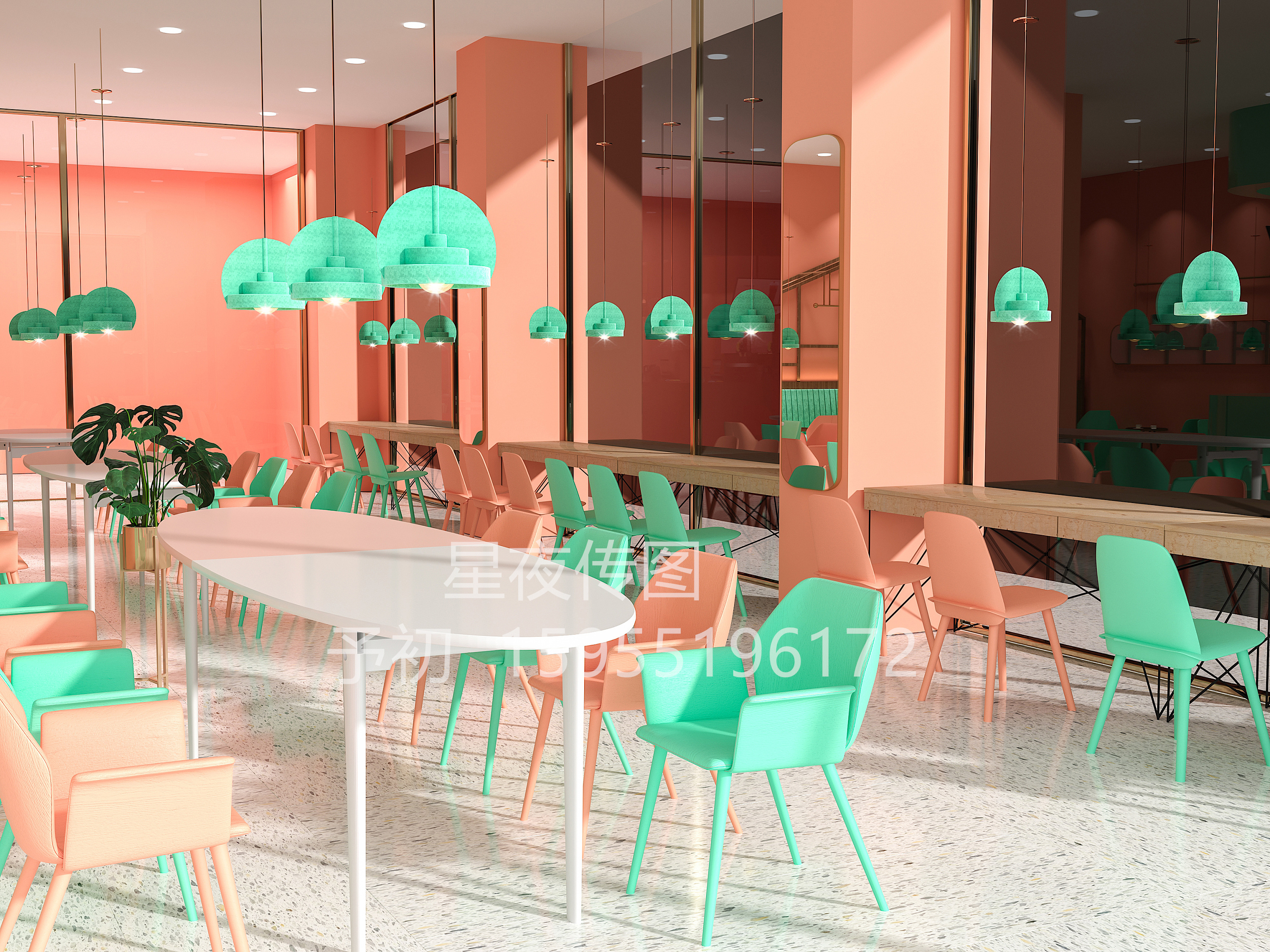 2��Milk tea shop��һ���̲�꣩  WOOFWANG  (4).jpg