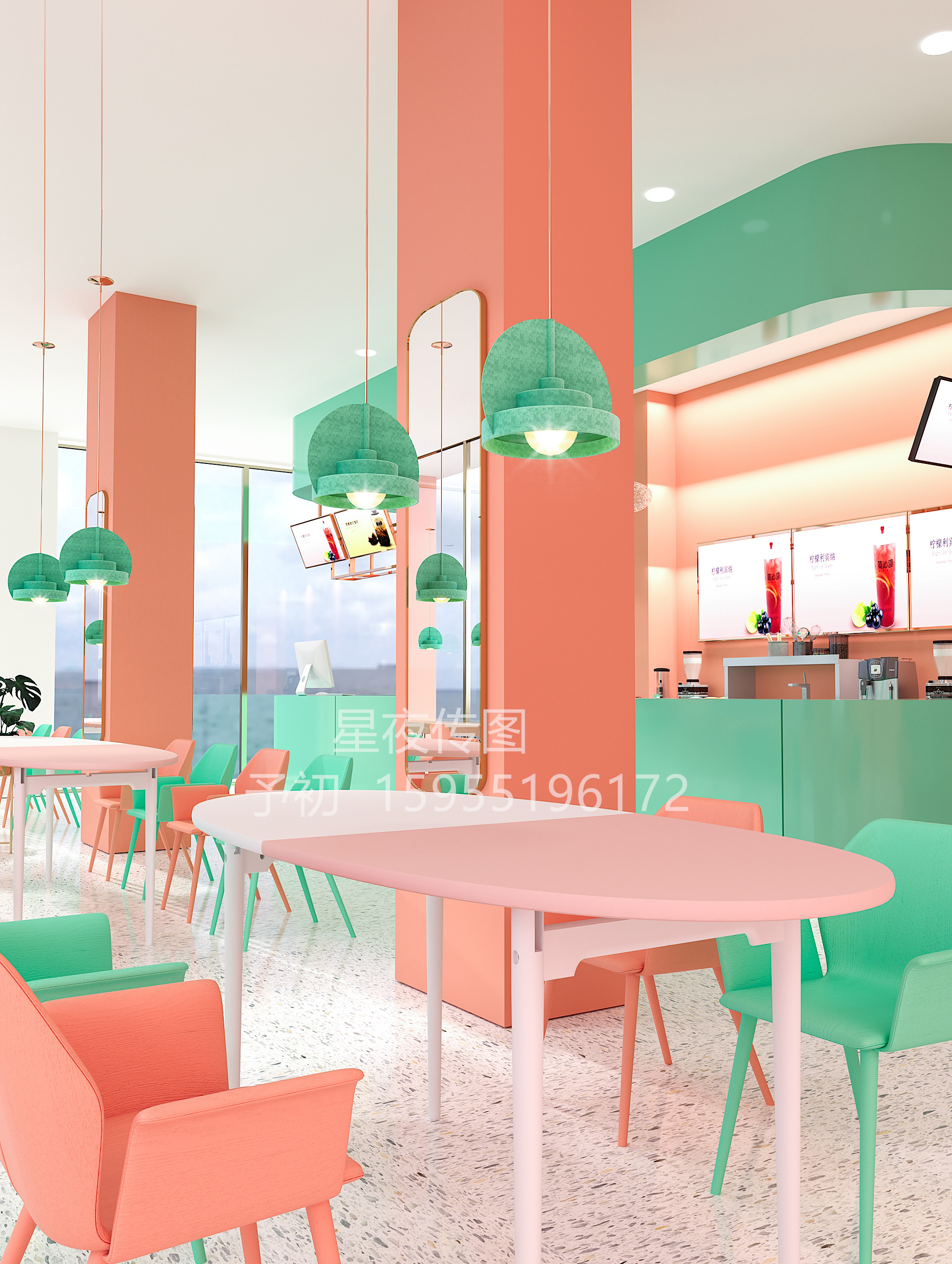 2��Milk tea shop��һ���̲�꣩  WOOFWANG  (5).jpg