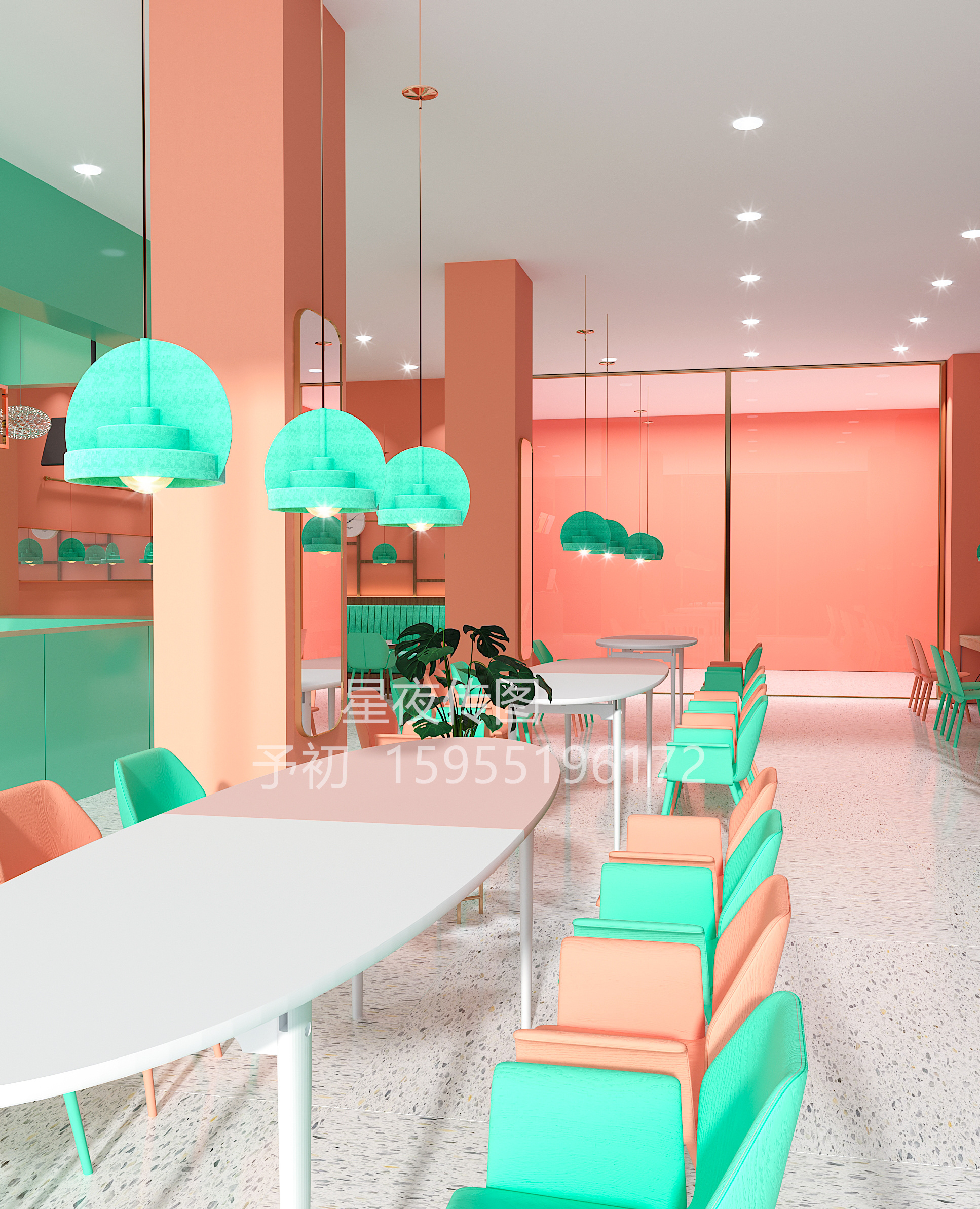 2��Milk tea shop��һ���̲�꣩  WOOFWANG  (6).jpg