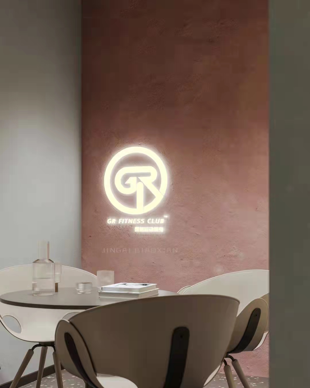 �����ѷ� (1).jpg