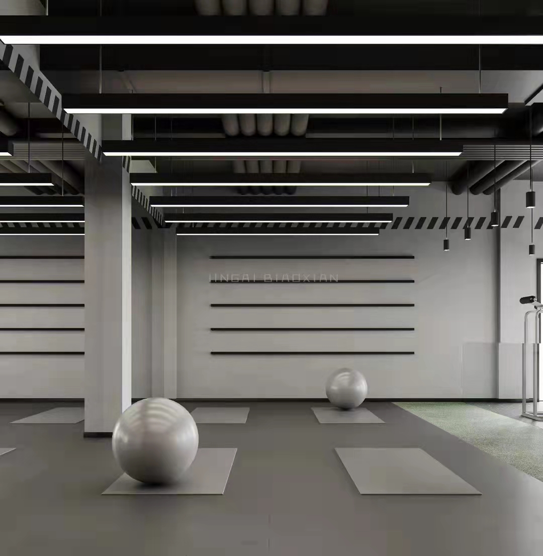 �����ѷ� (2).jpg