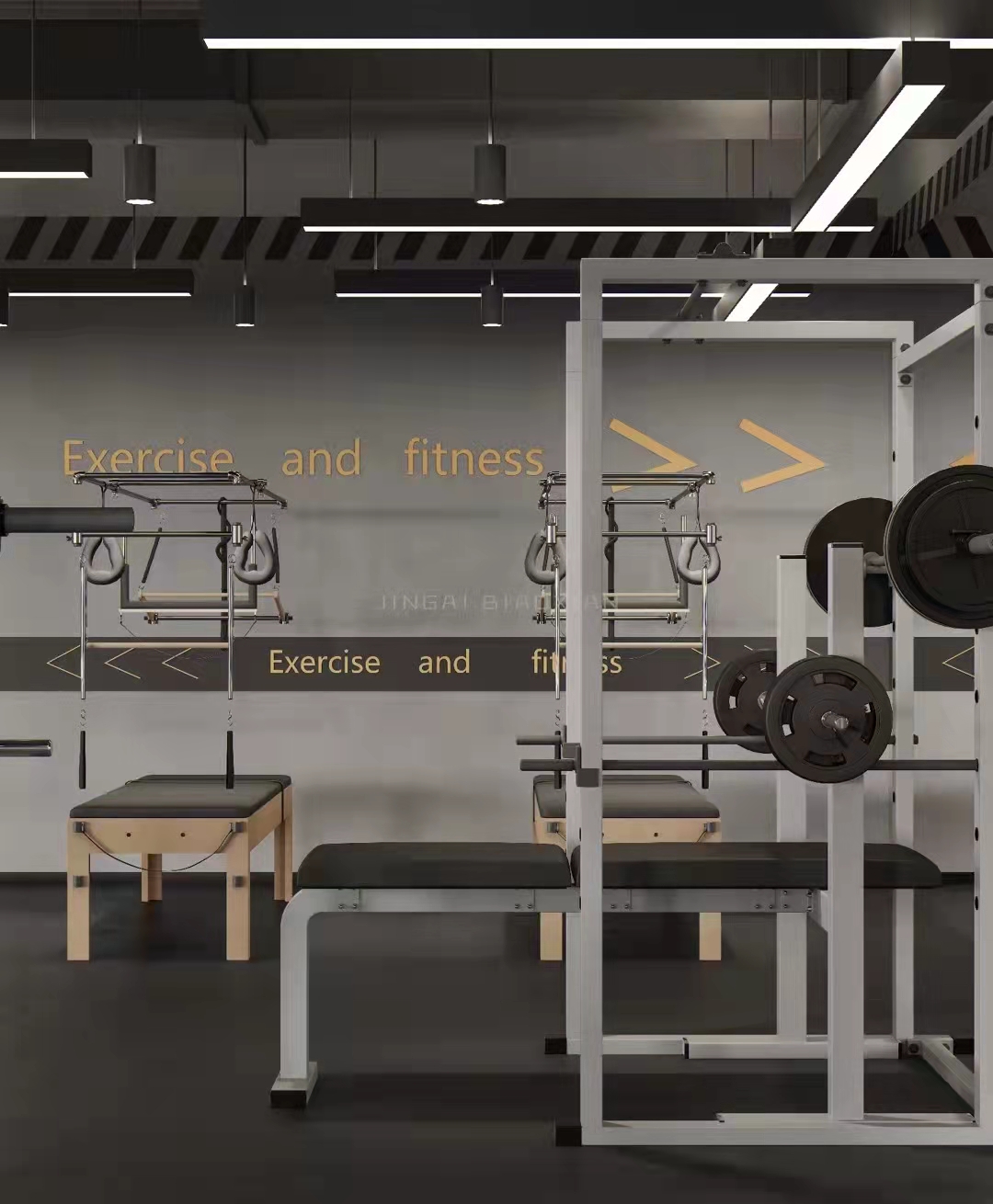 �����ѷ� (3).jpg