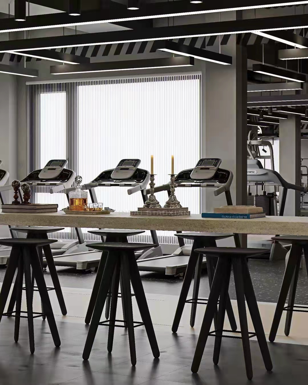 �����ѷ� (4).jpg