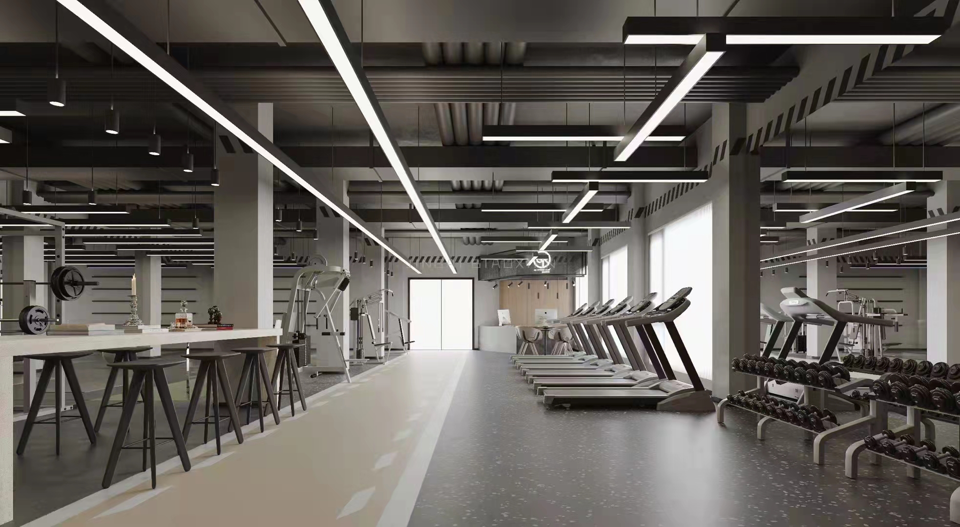 �����ѷ� (5).jpg