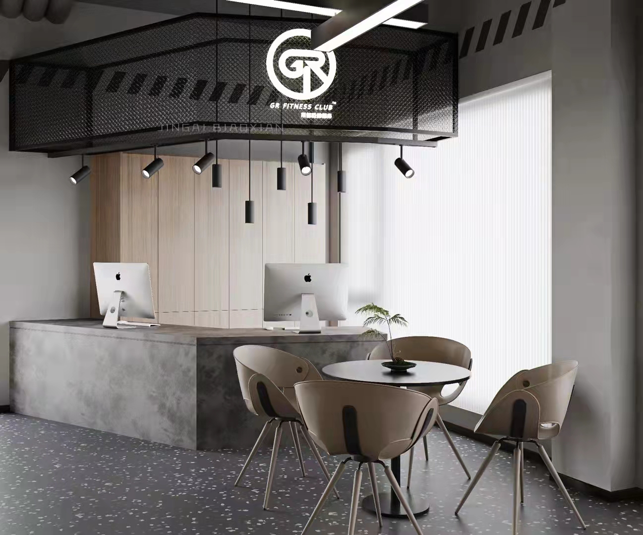 �����ѷ� (6).jpg