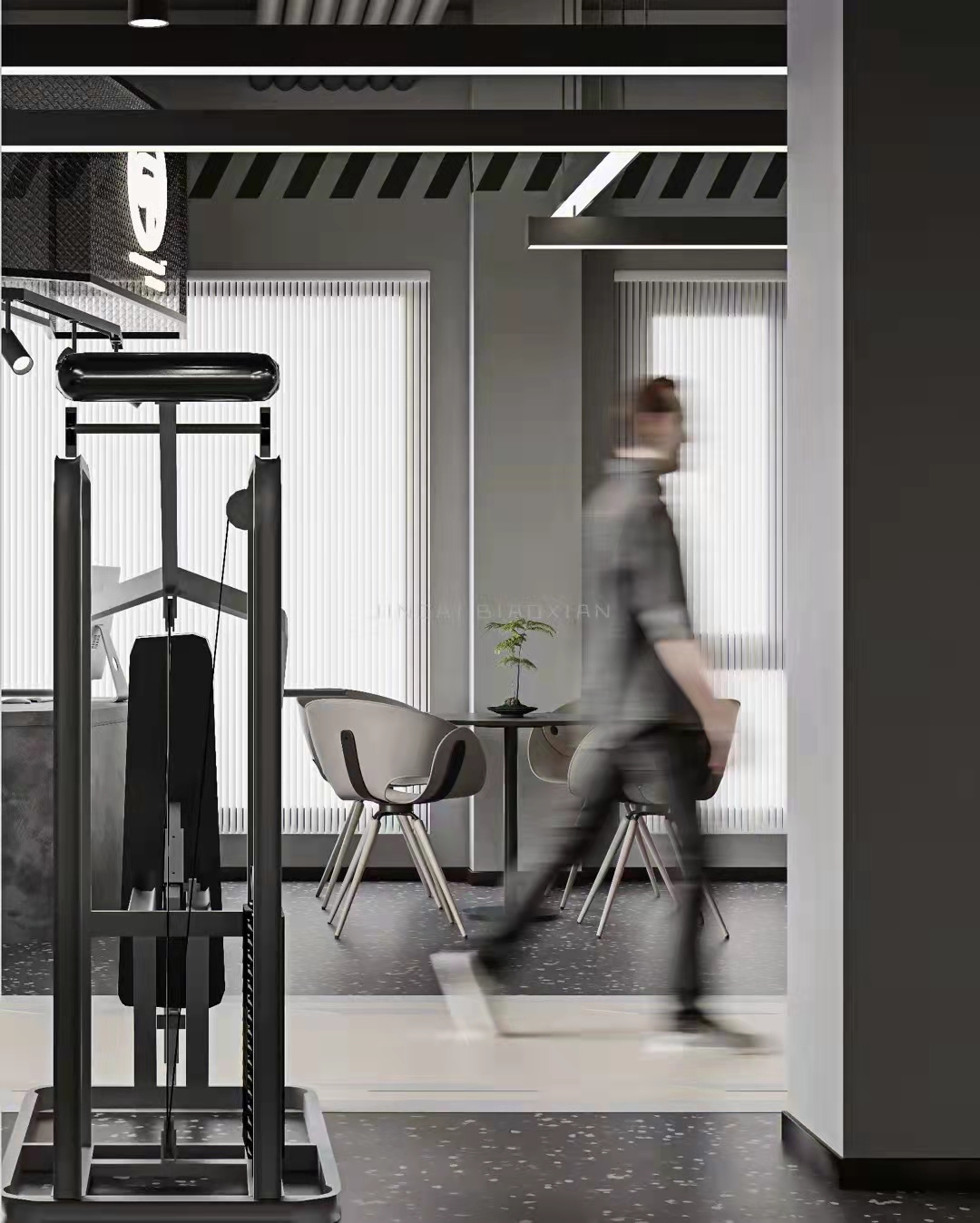 �����ѷ� (7).jpg