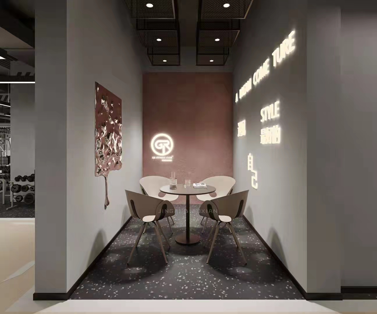 �����ѷ� (9).jpg