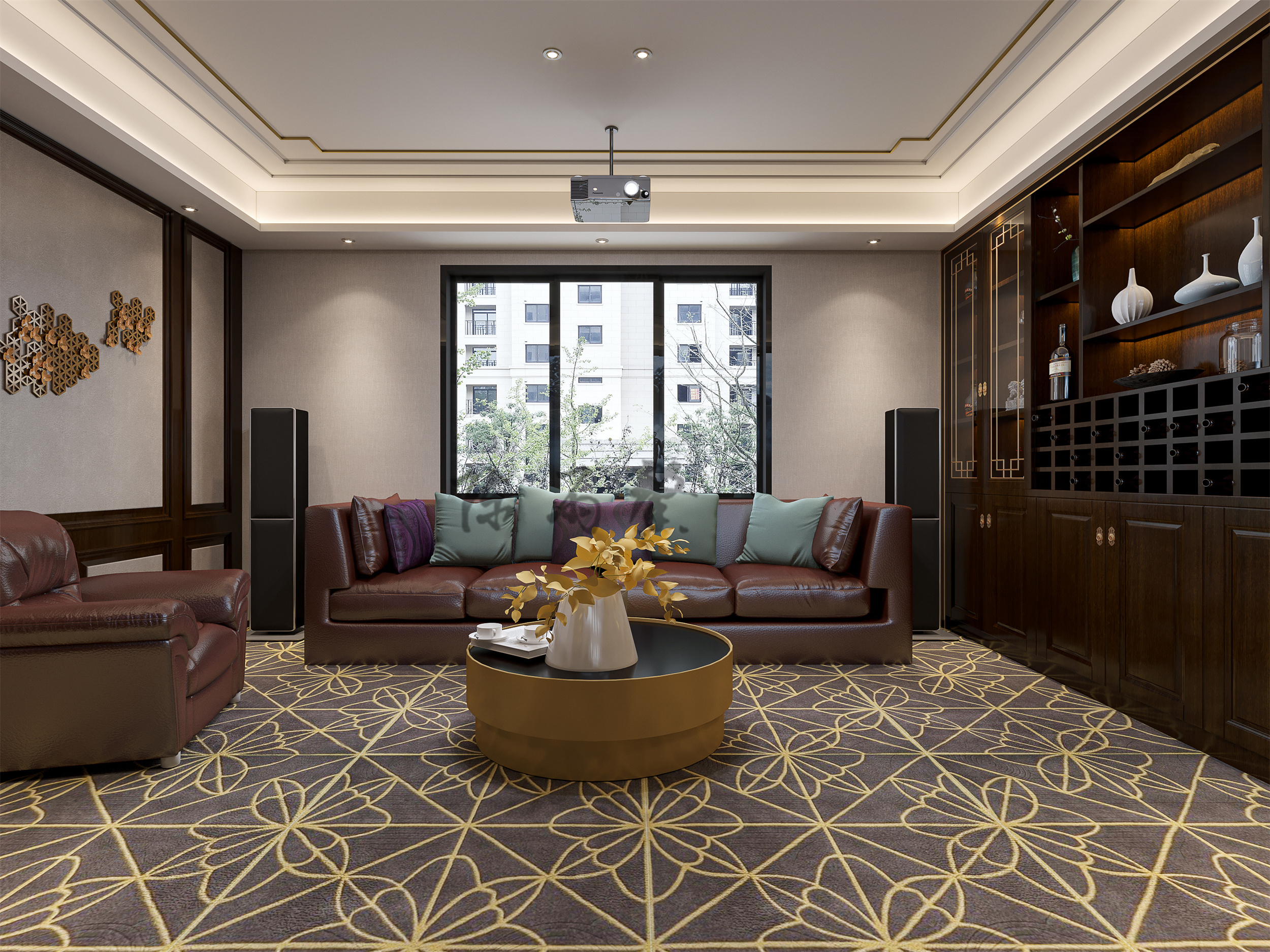 ܰܰ��15385150166 (4).jpg