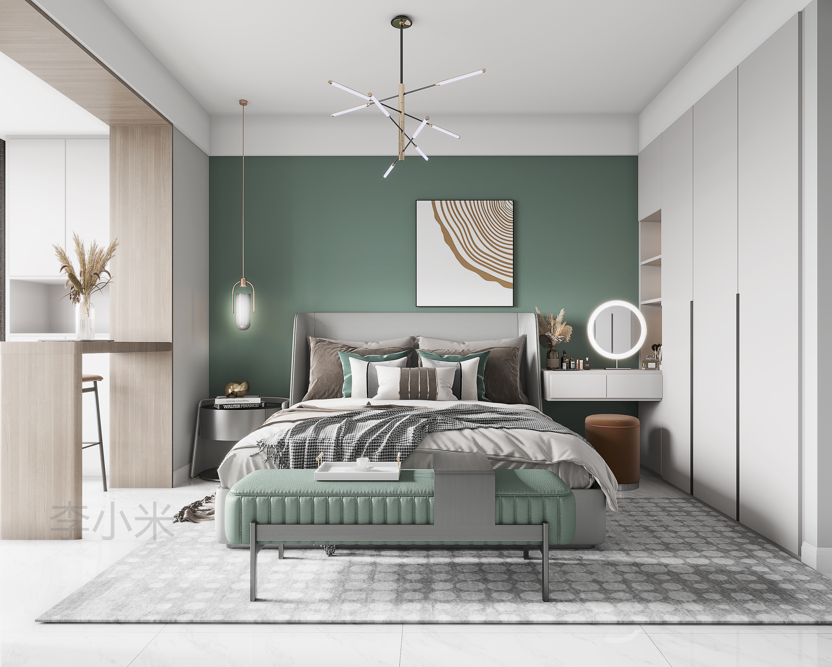 ��С��18655959992 (1).jpg