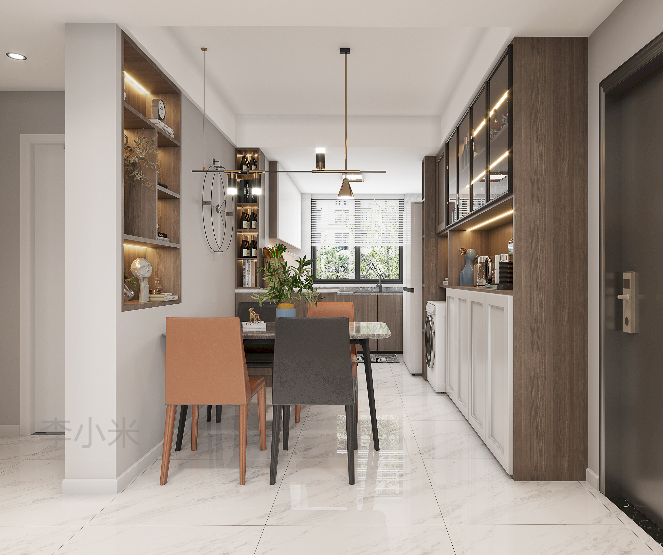 ��С��18655959992 (3).jpg