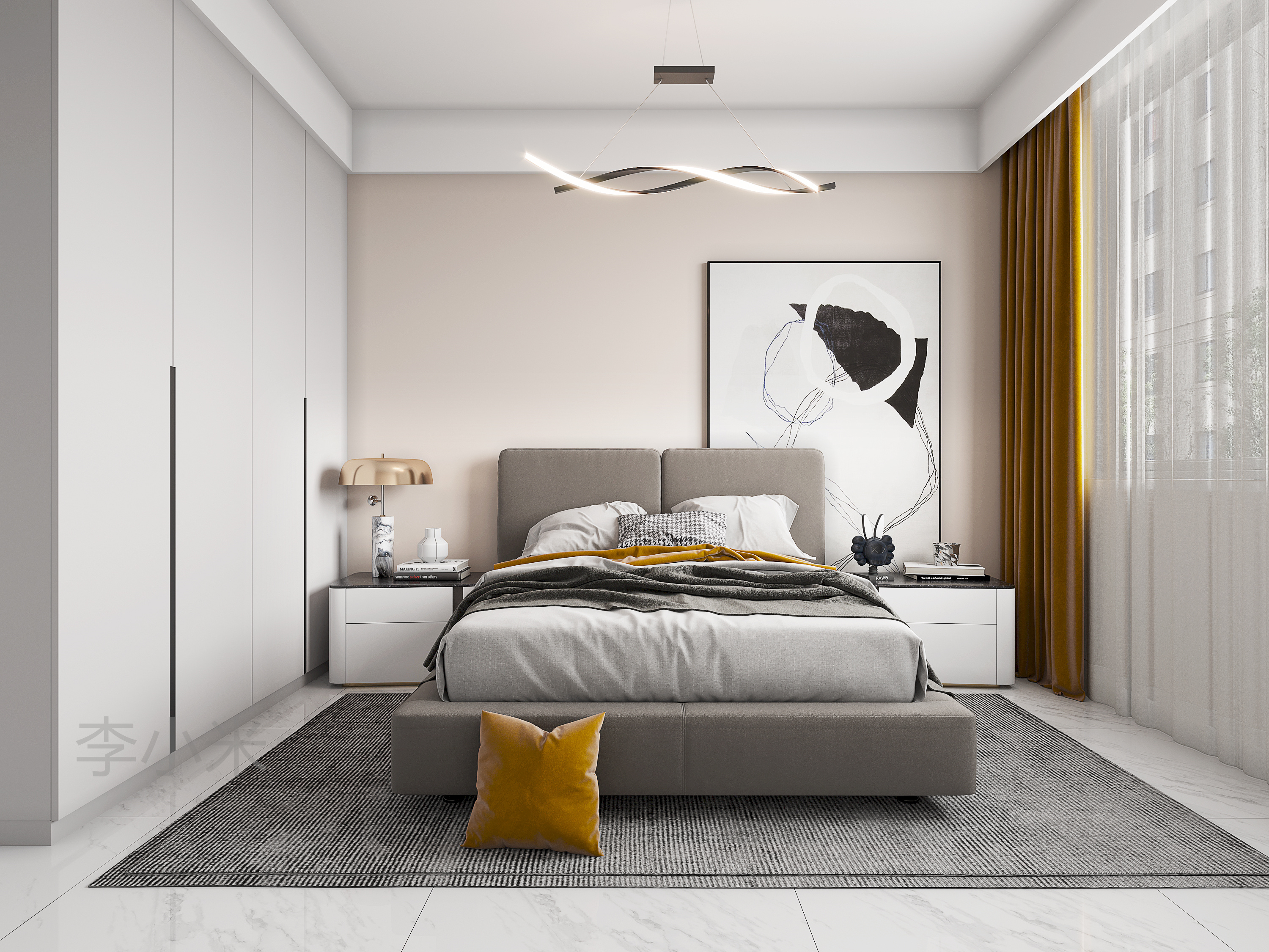 ��С��18655959992 (4).jpg