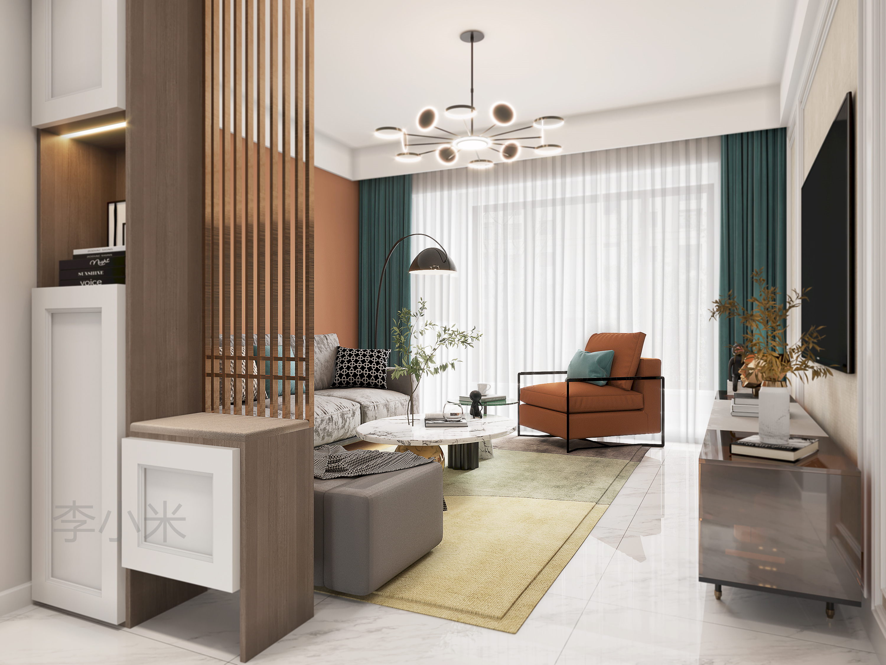 ��С��18655959992 (5).jpg