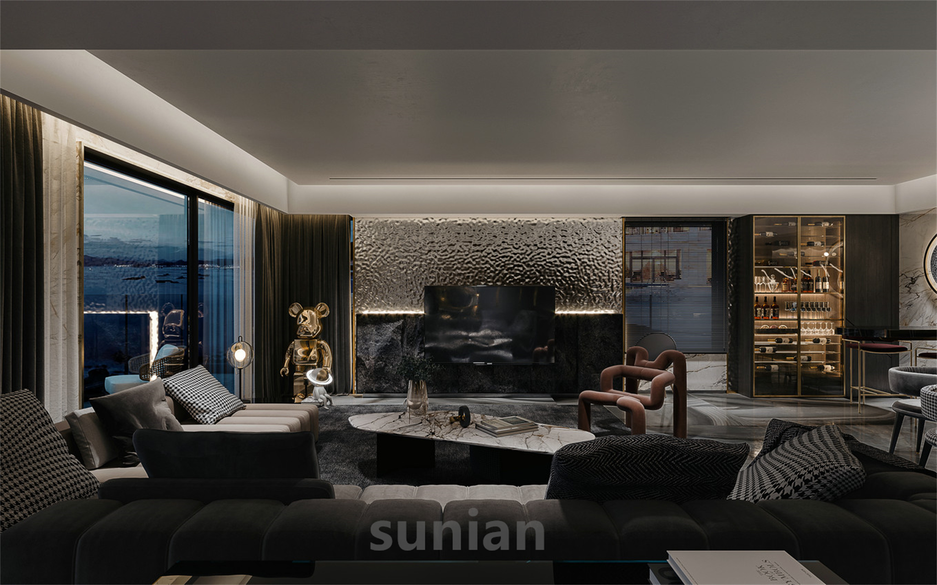 ����18655757116 (1).jpg