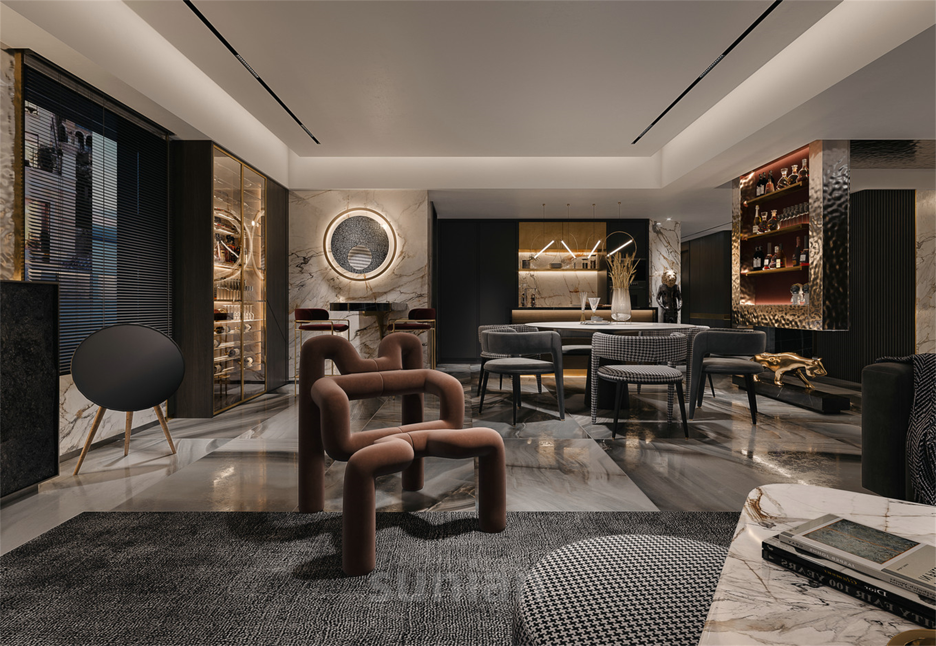 ����18655757116 (2).jpg