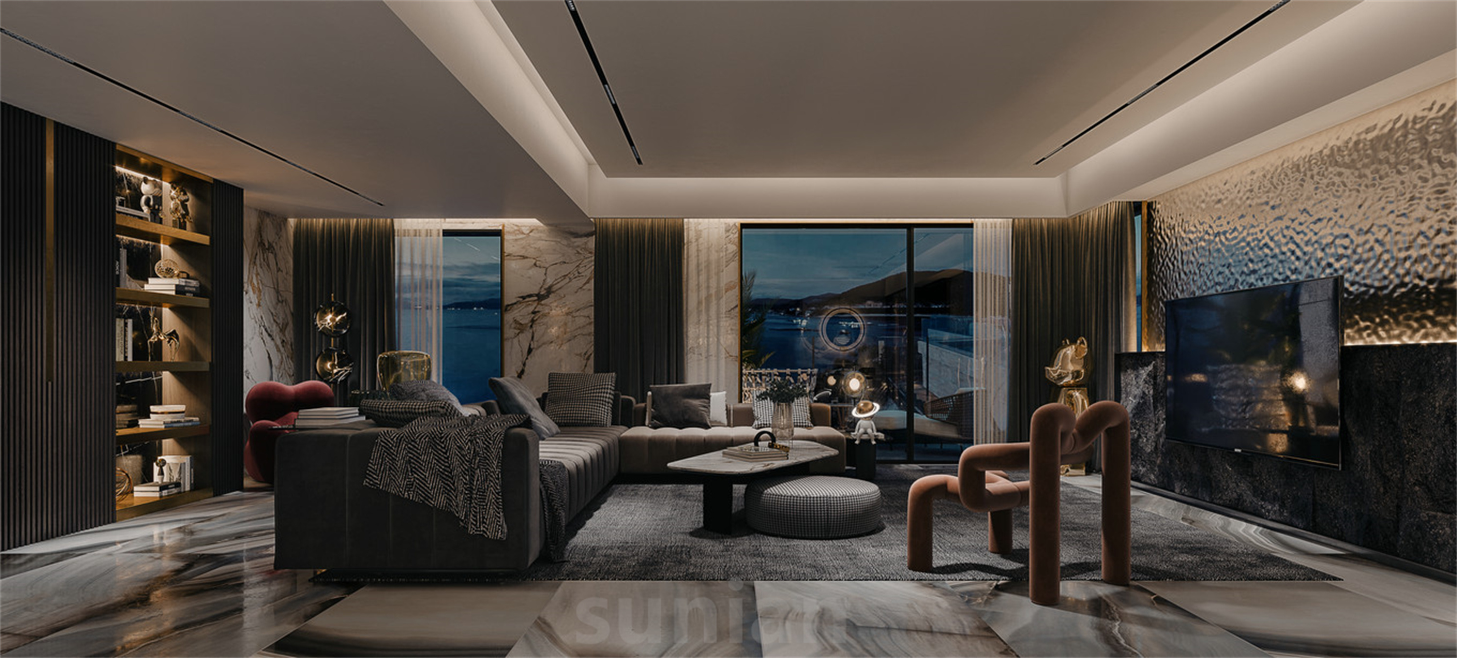 ����18655757116 (3).jpg