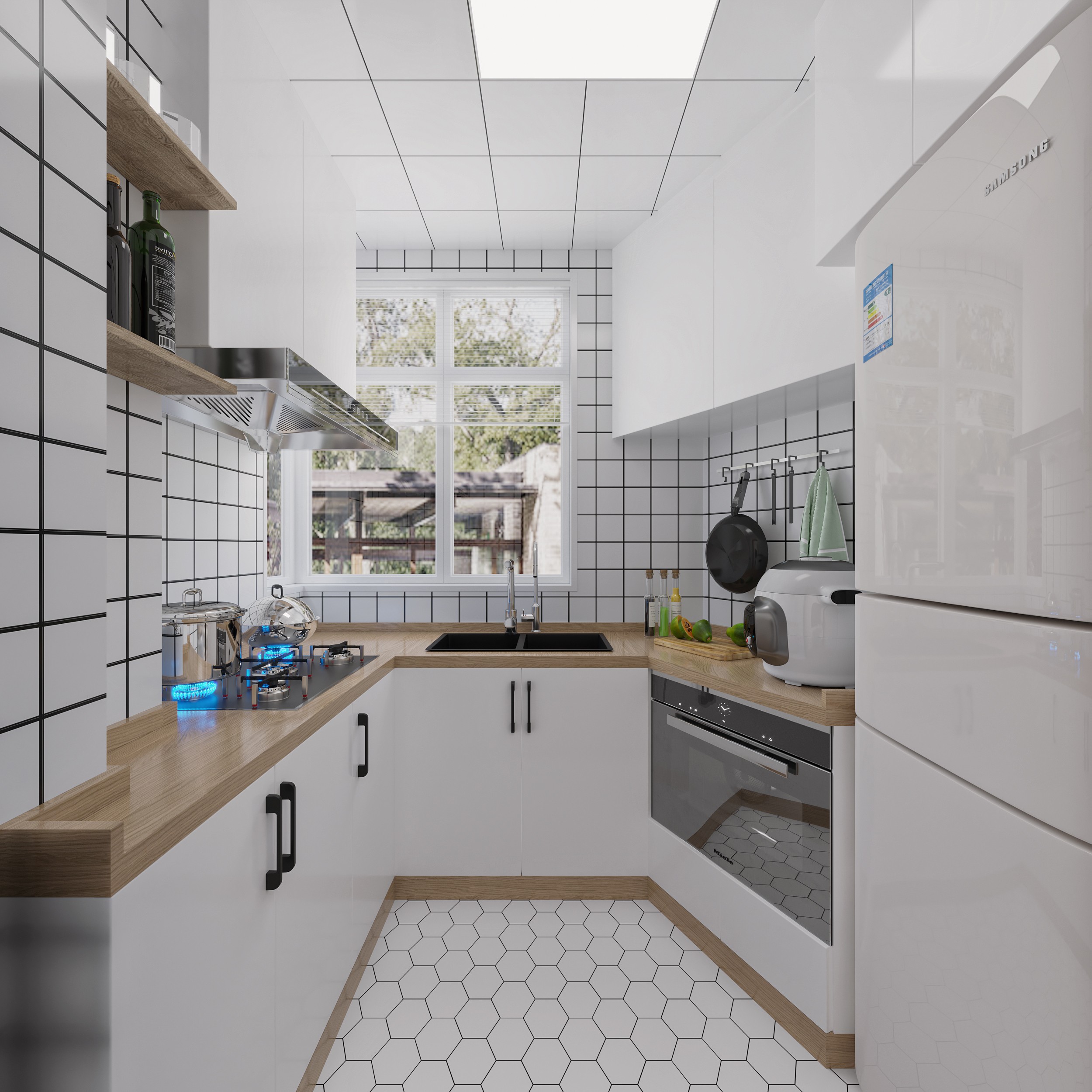 ����18056091195 (1).jpg