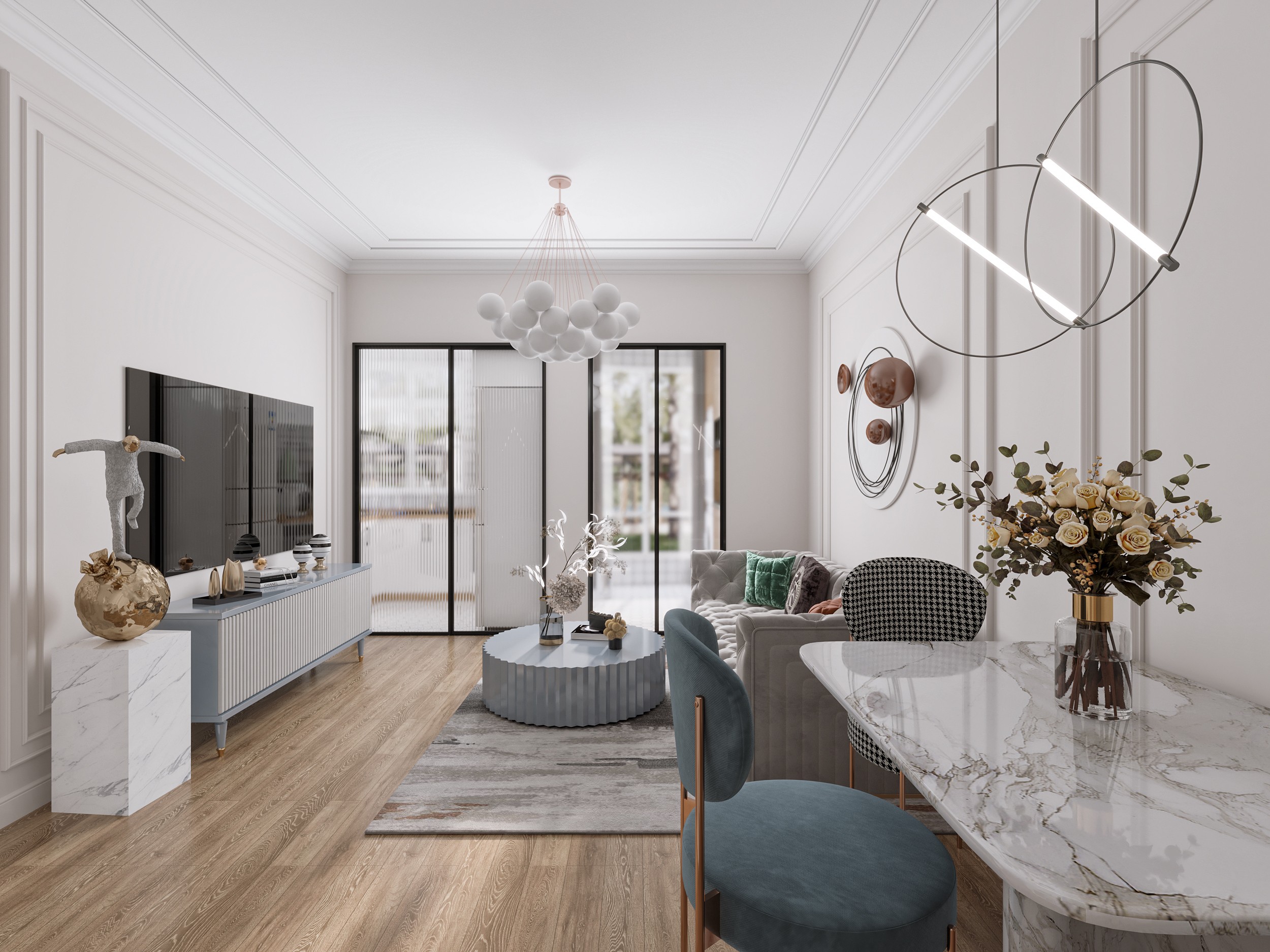 ����18056091195 (2).jpg