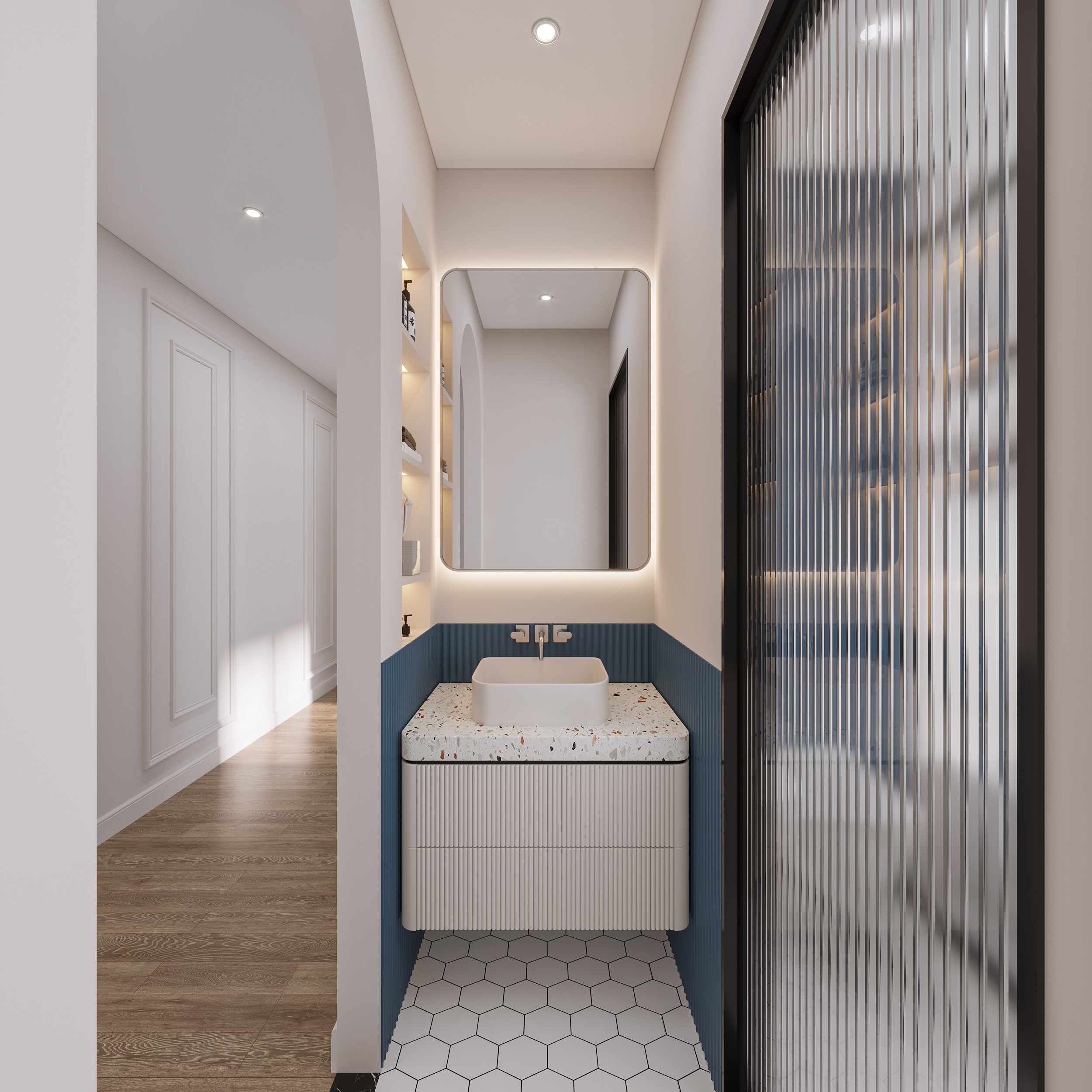 ����18056091195 (3).jpg