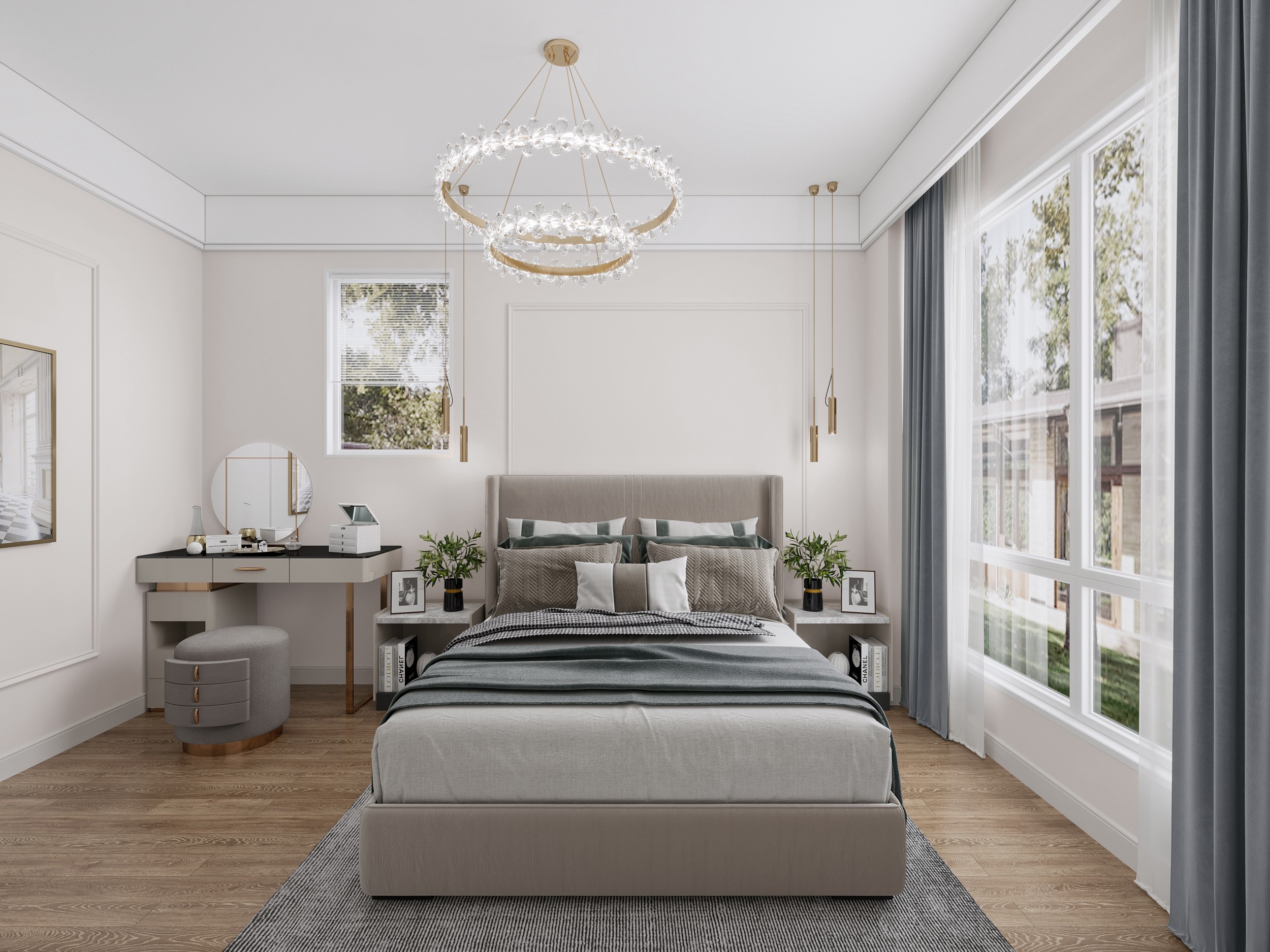 ����18056091195 (4).jpg