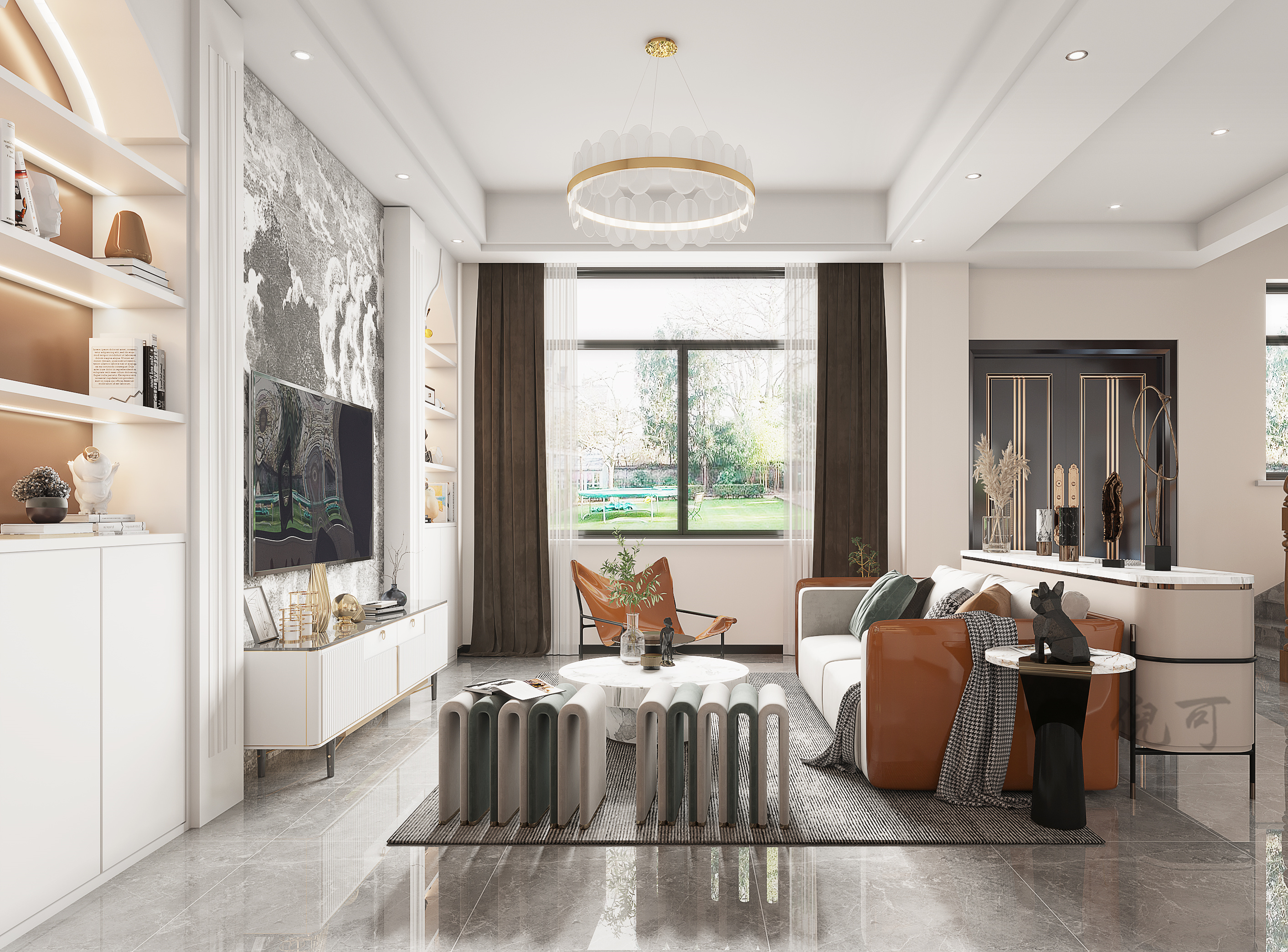 �߿�13156538005 (2).jpg