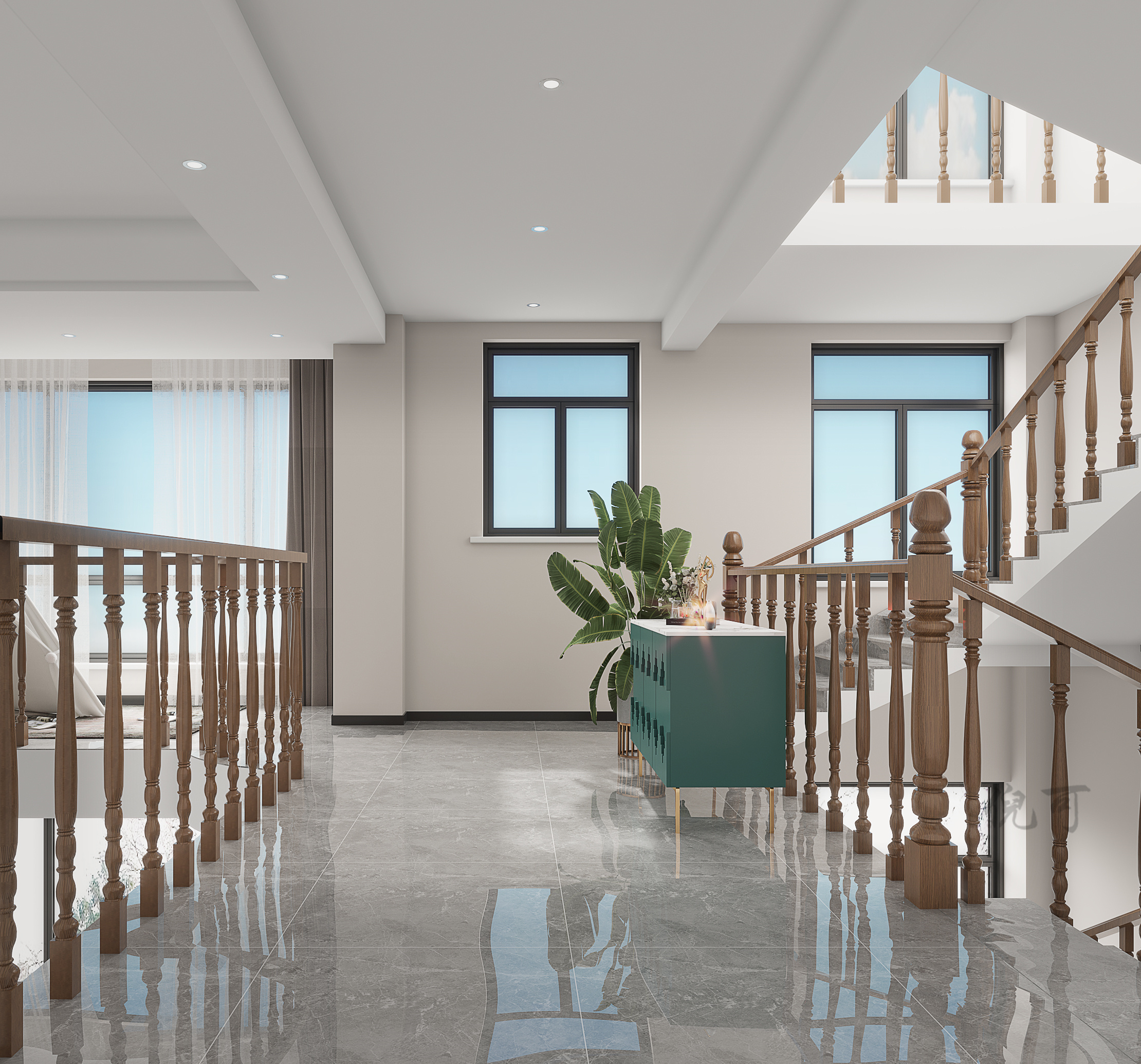 �߿�13156538005 (3).jpg