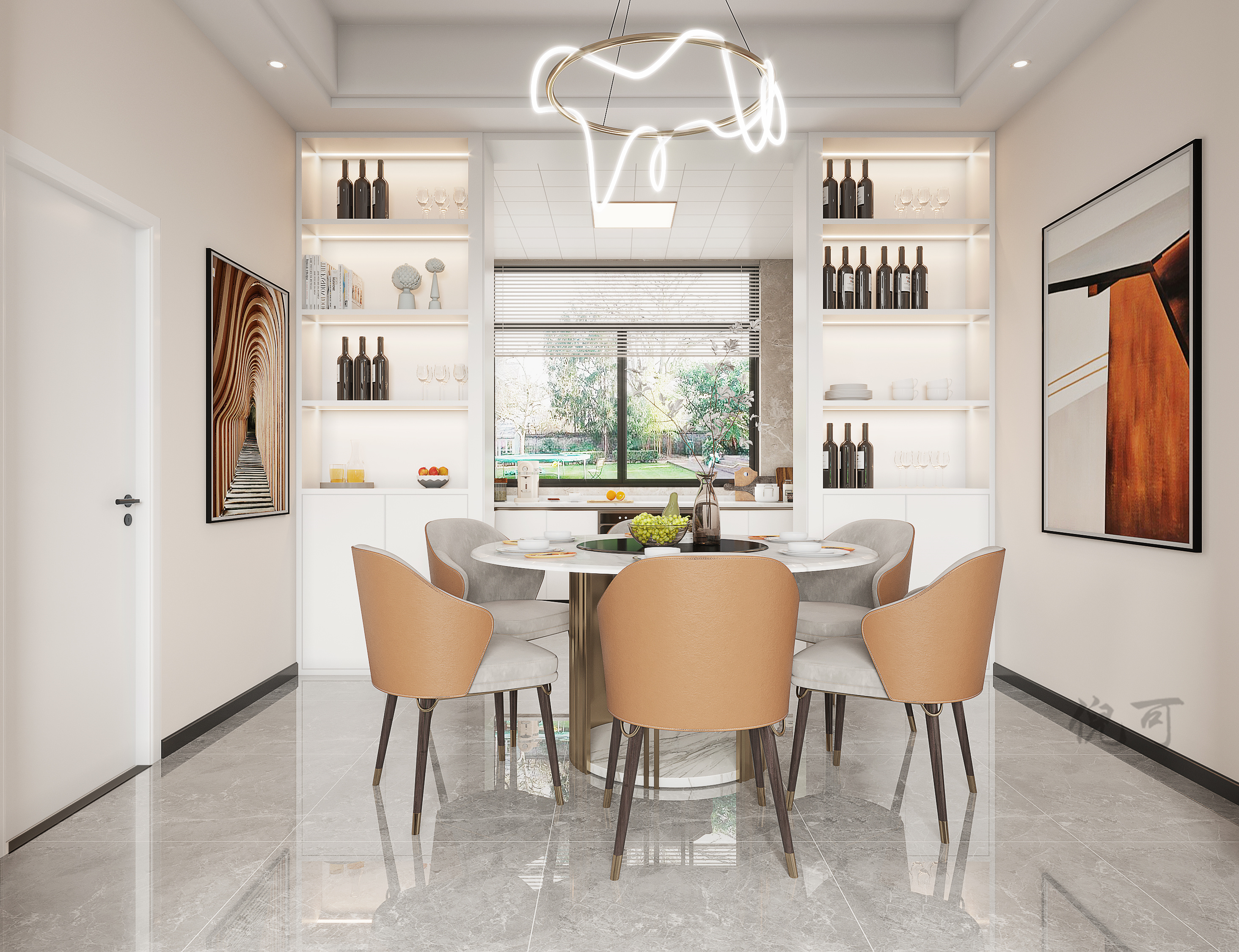 �߿�13156538005 (4).jpg