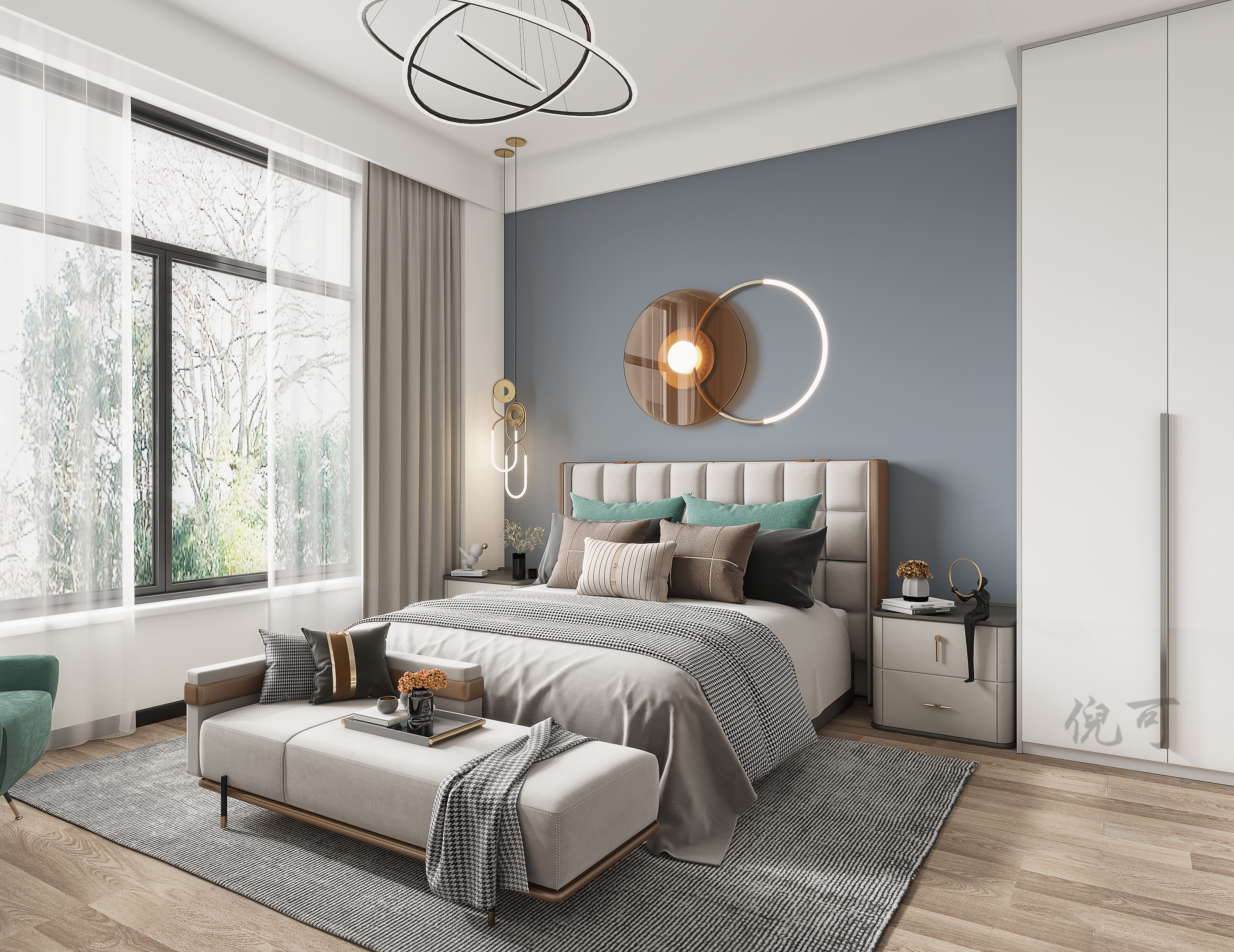 �߿�13156538005 (5).jpg