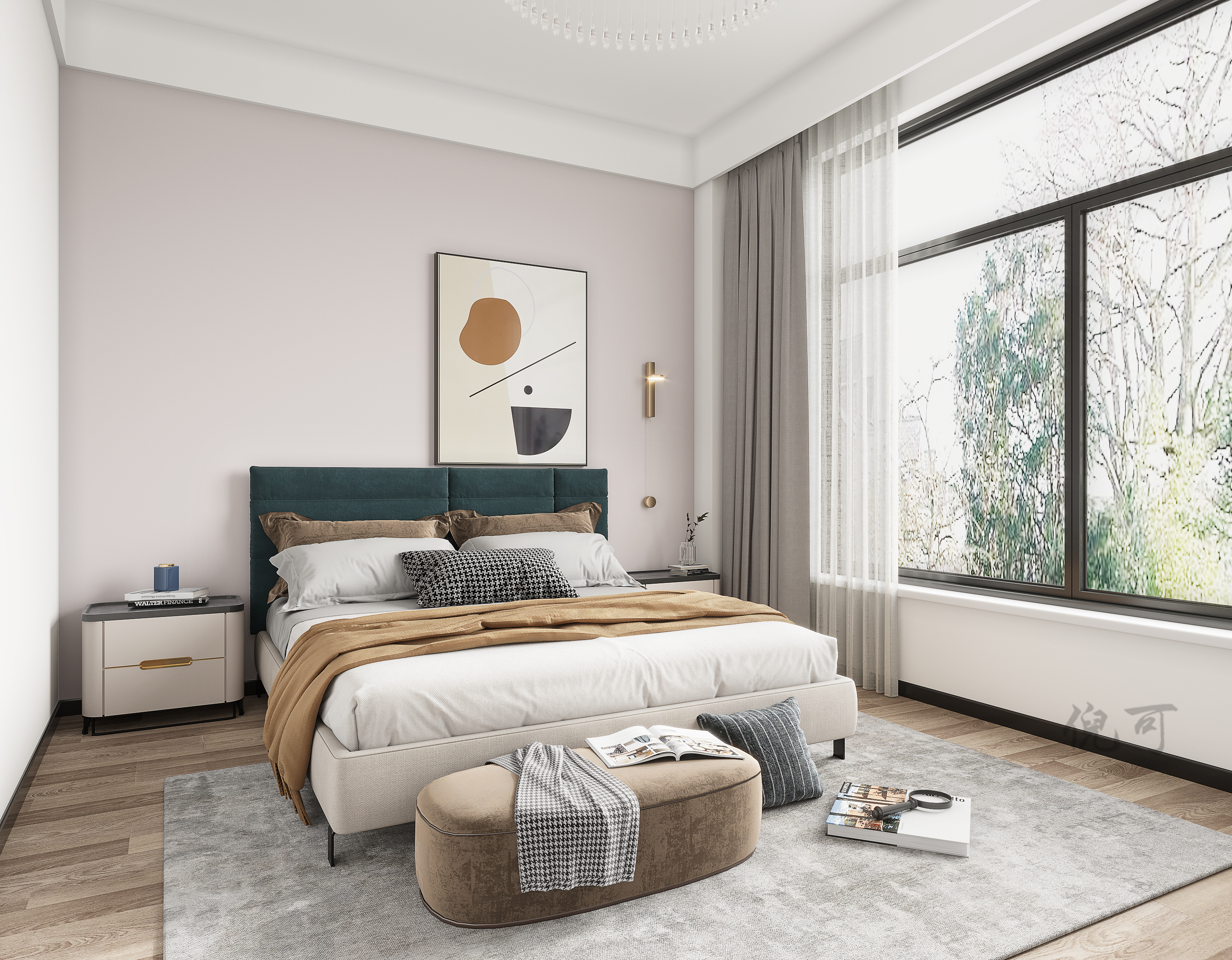 �߿�13156538005 (6).jpg