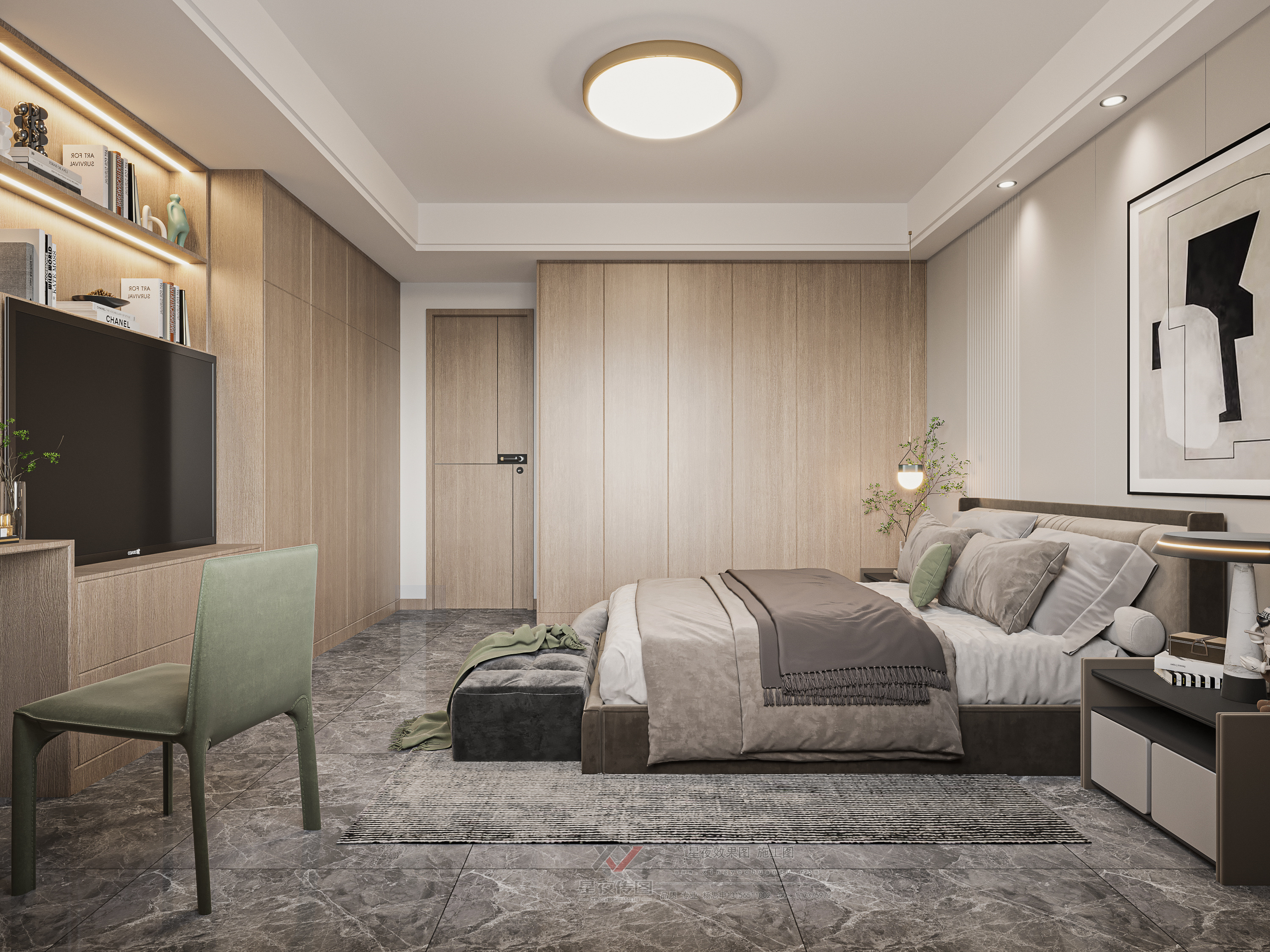 ˼�� 13156511002 (1).jpg