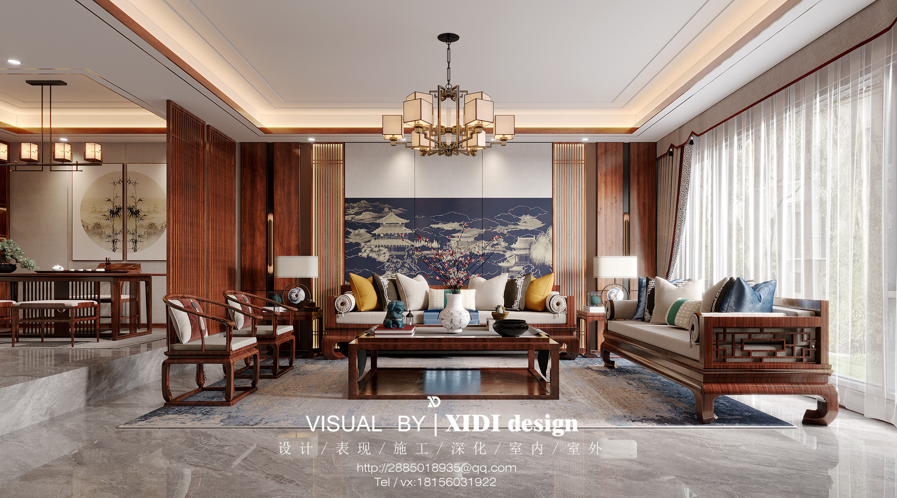 ���� (3).jpg