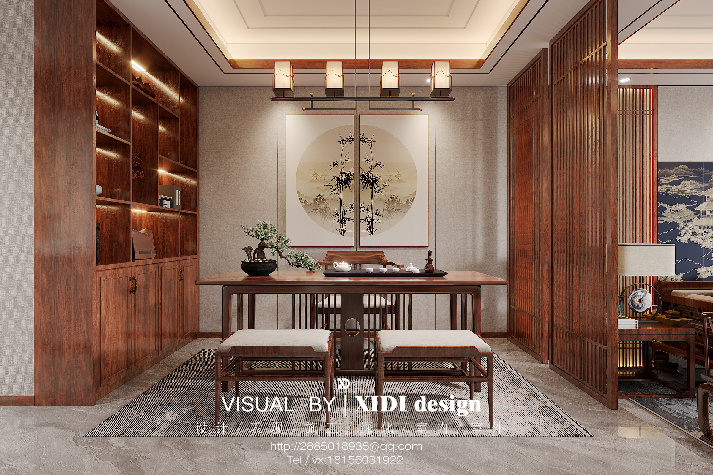 ���� (3).jpg