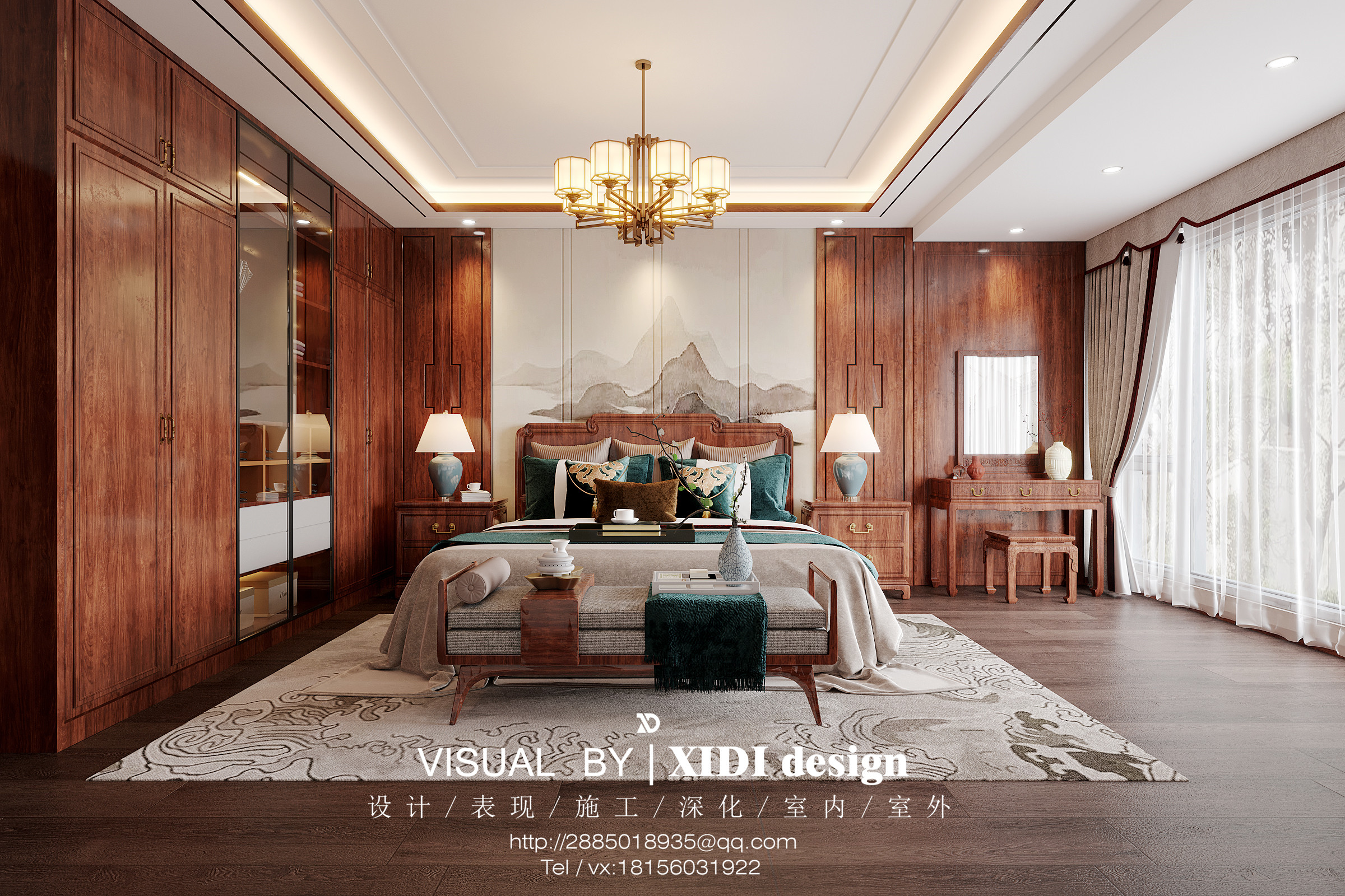 ���� (1).jpg