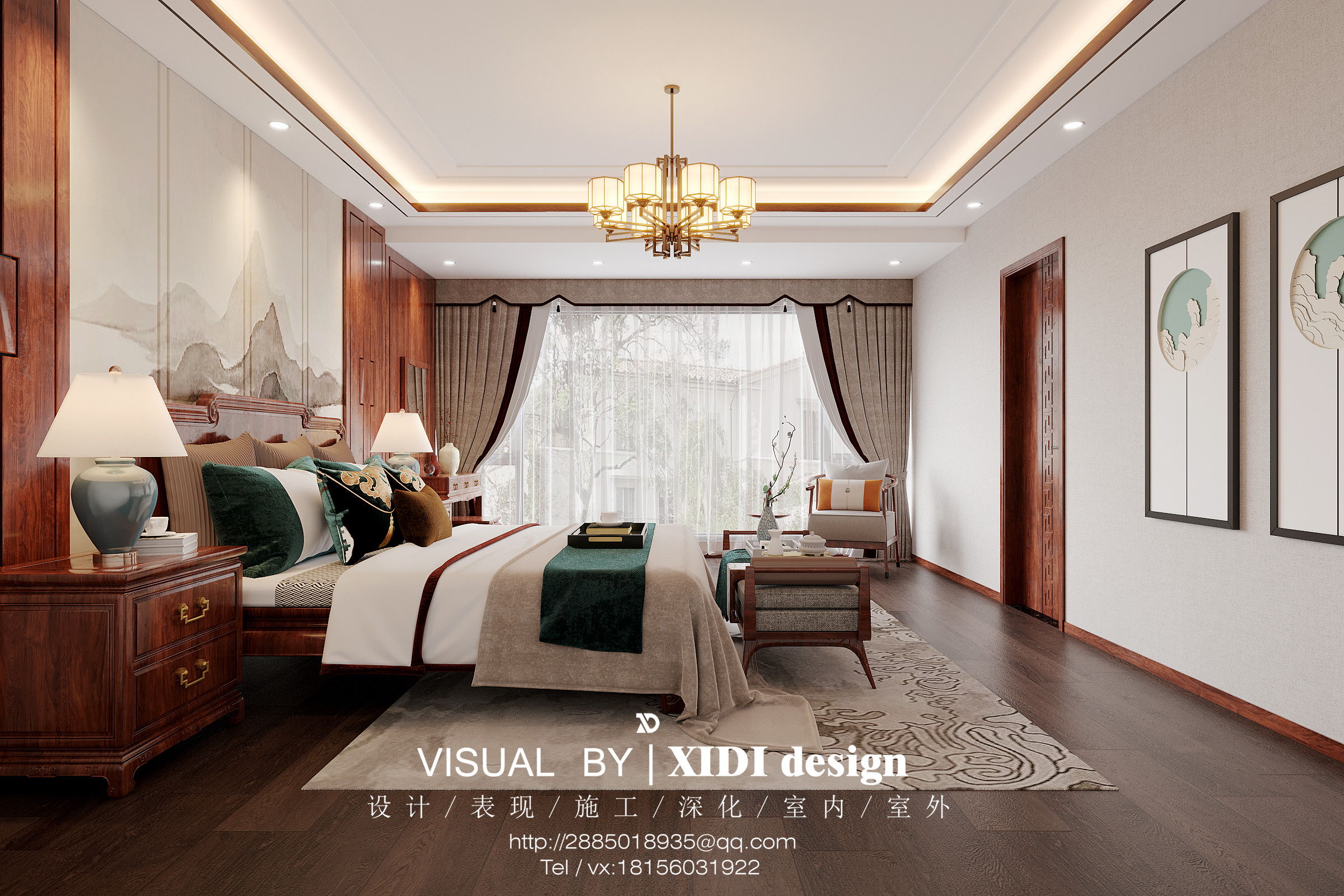 ���� (3).jpg