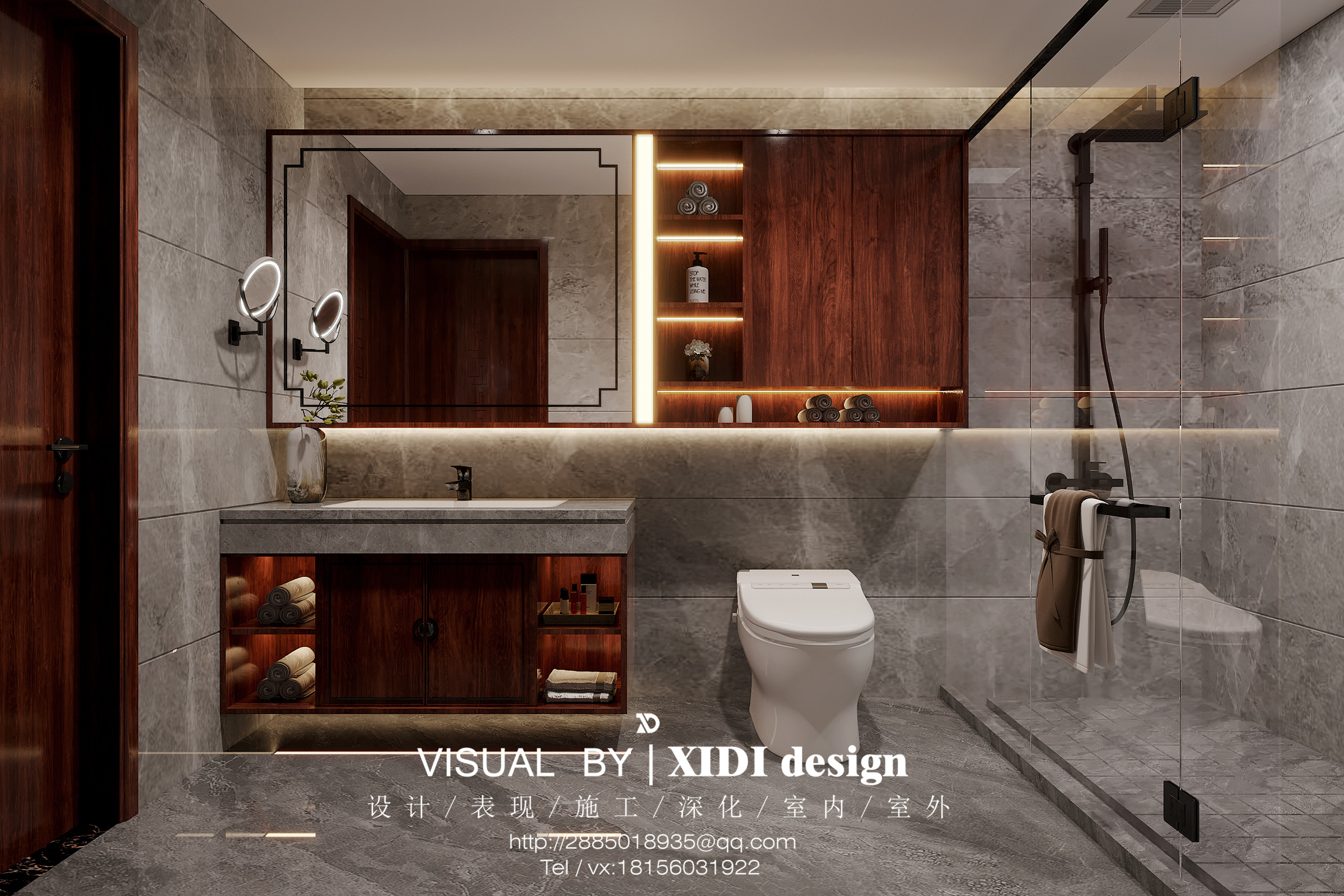 ���� (1).jpg