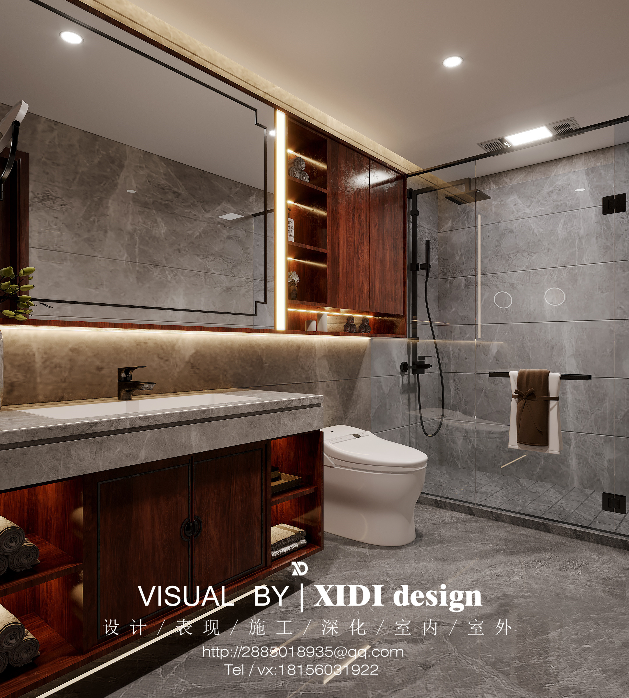 ���� (2).jpg